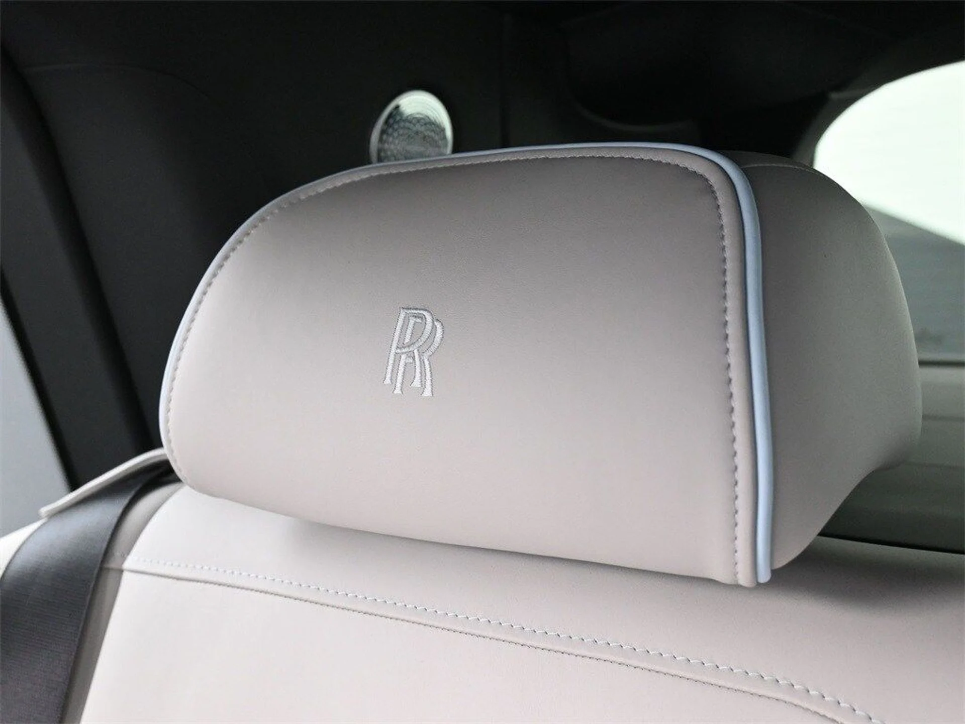 mph019_1521452142_d24ee44851005848ab84b2be1f217b4ex_f31c75e55a