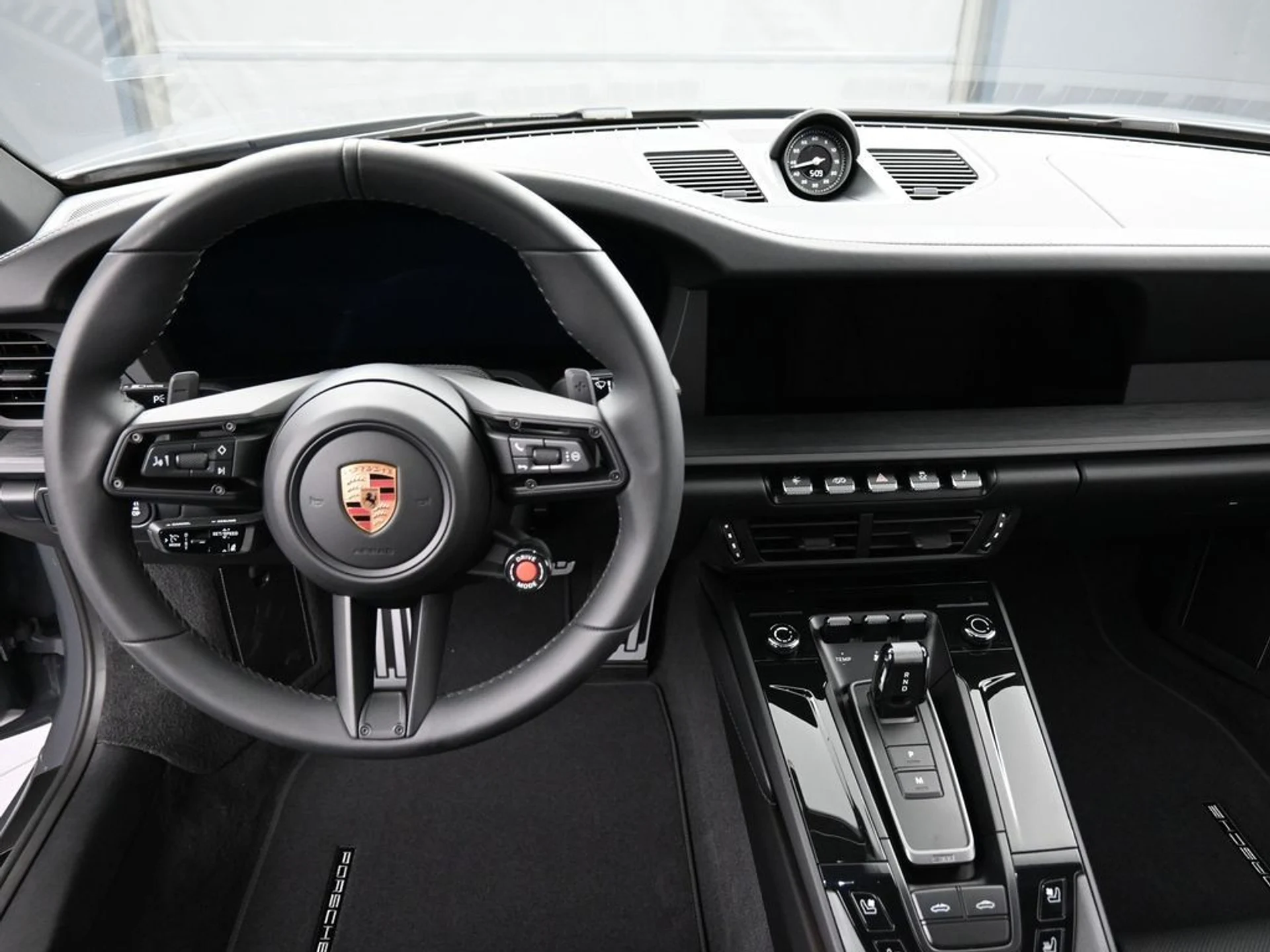 mph019_1521733990_image_19_4eb200fde6