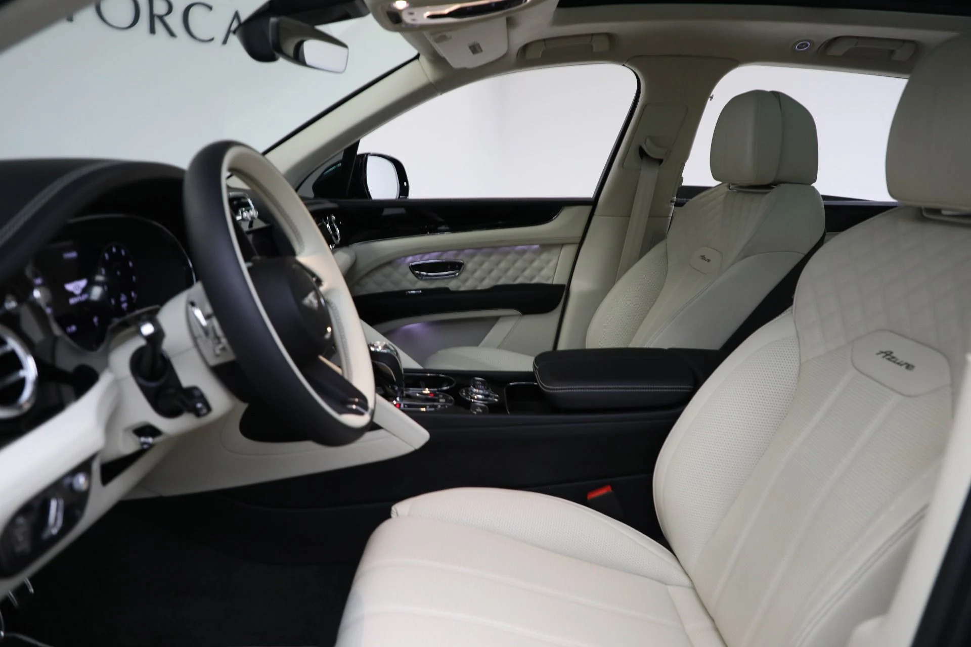 mph019_1521920469_Used_2023_Bentley_Bentayga_Azure_V8_f0f9f9ec6b