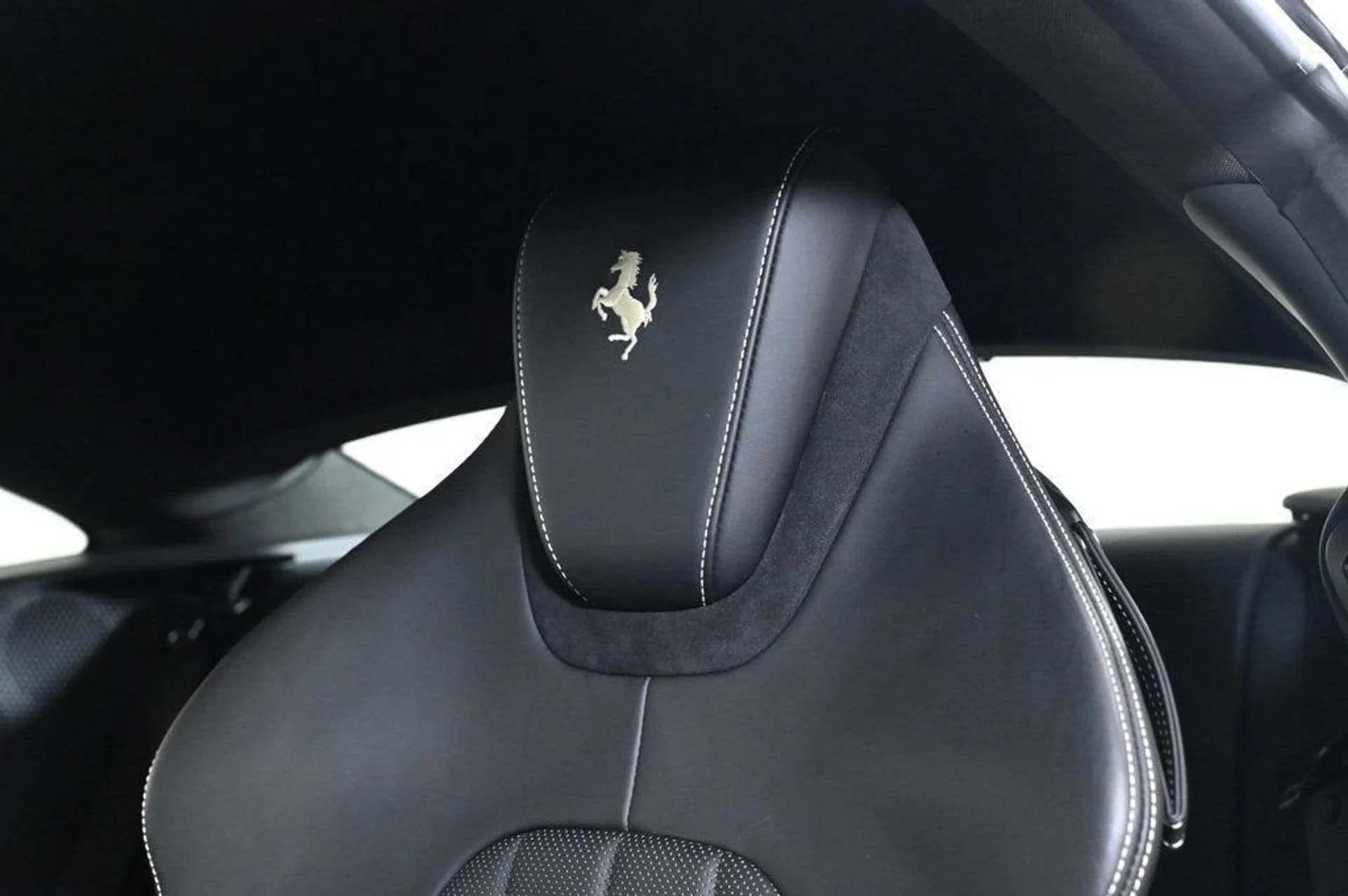 mph019_1522441628_607a7ad2c7bf4079835886bb92c33b01_aa8cab20fb