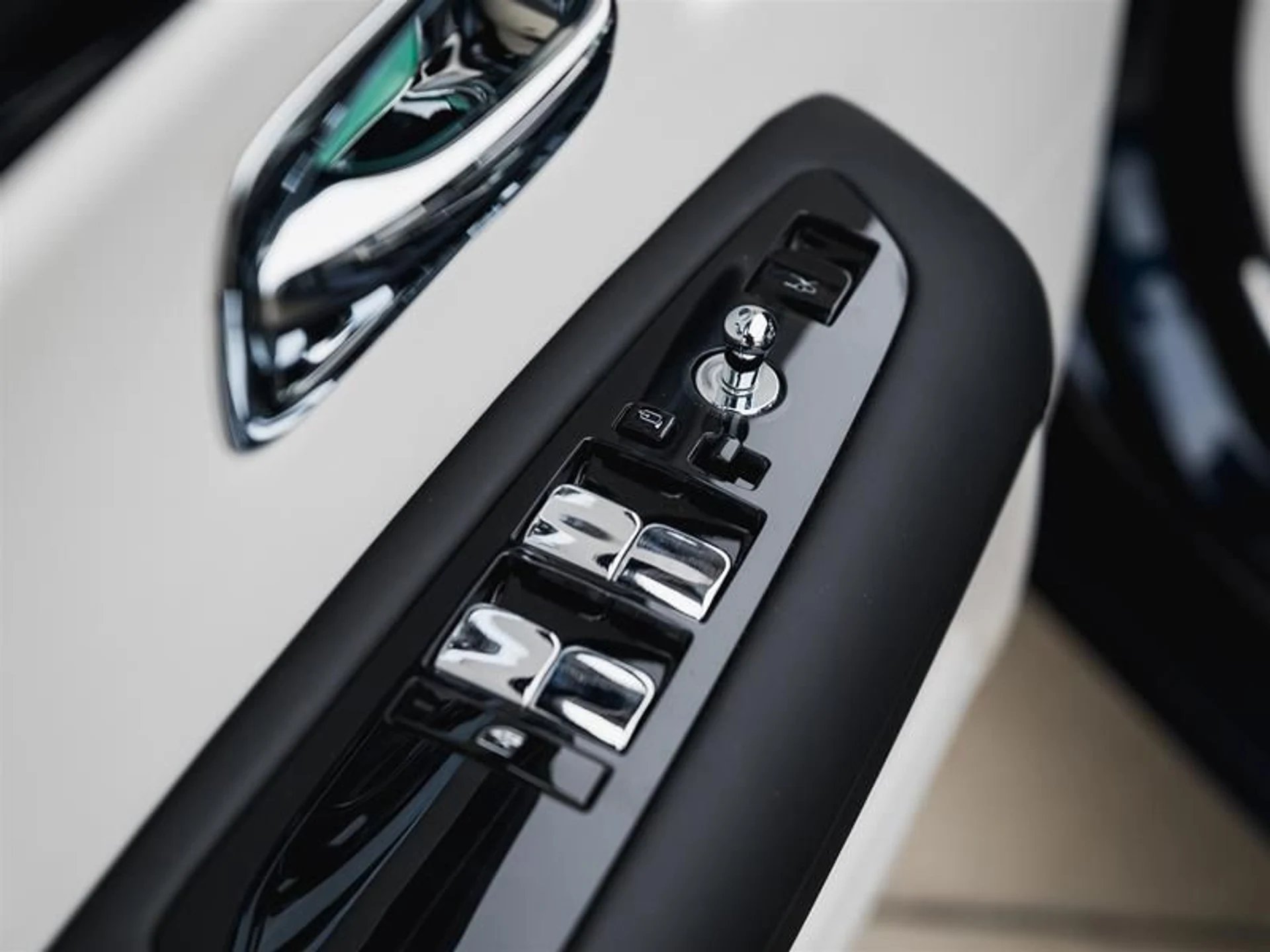 mph019_1522976103_fp04hnvf_7cc34c5694