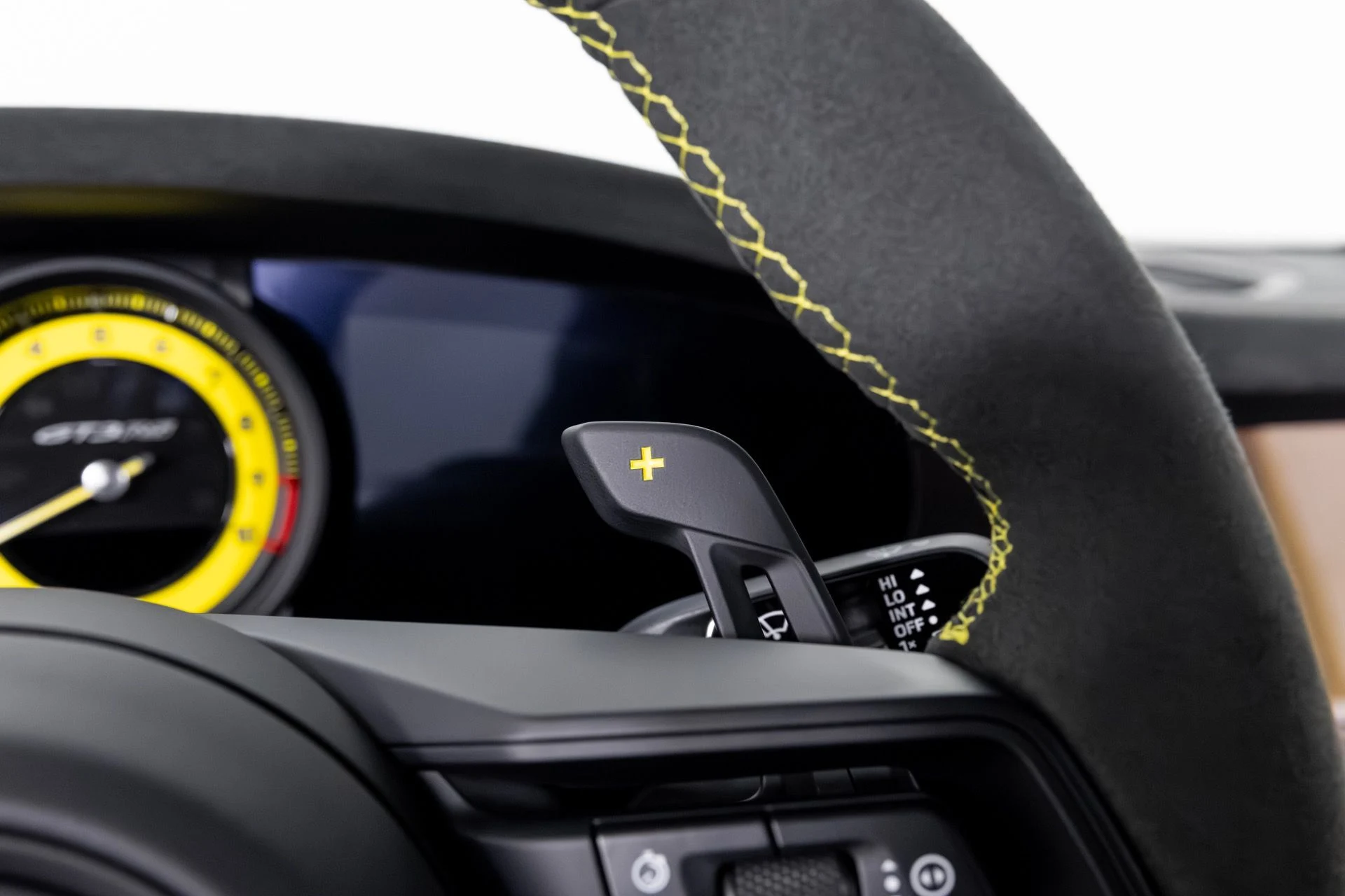 mph019_152311455_Used_2024_Porsche_911_GT_3_RS_1770767530_413d0ec46e