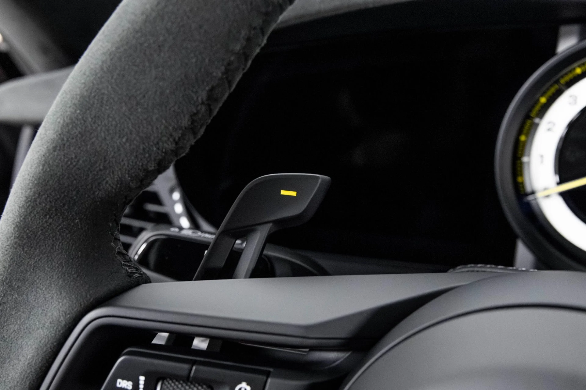 mph019_1523891159_Used_2025_Porsche_911_GT_3_RS_1764100573_00b7e37581