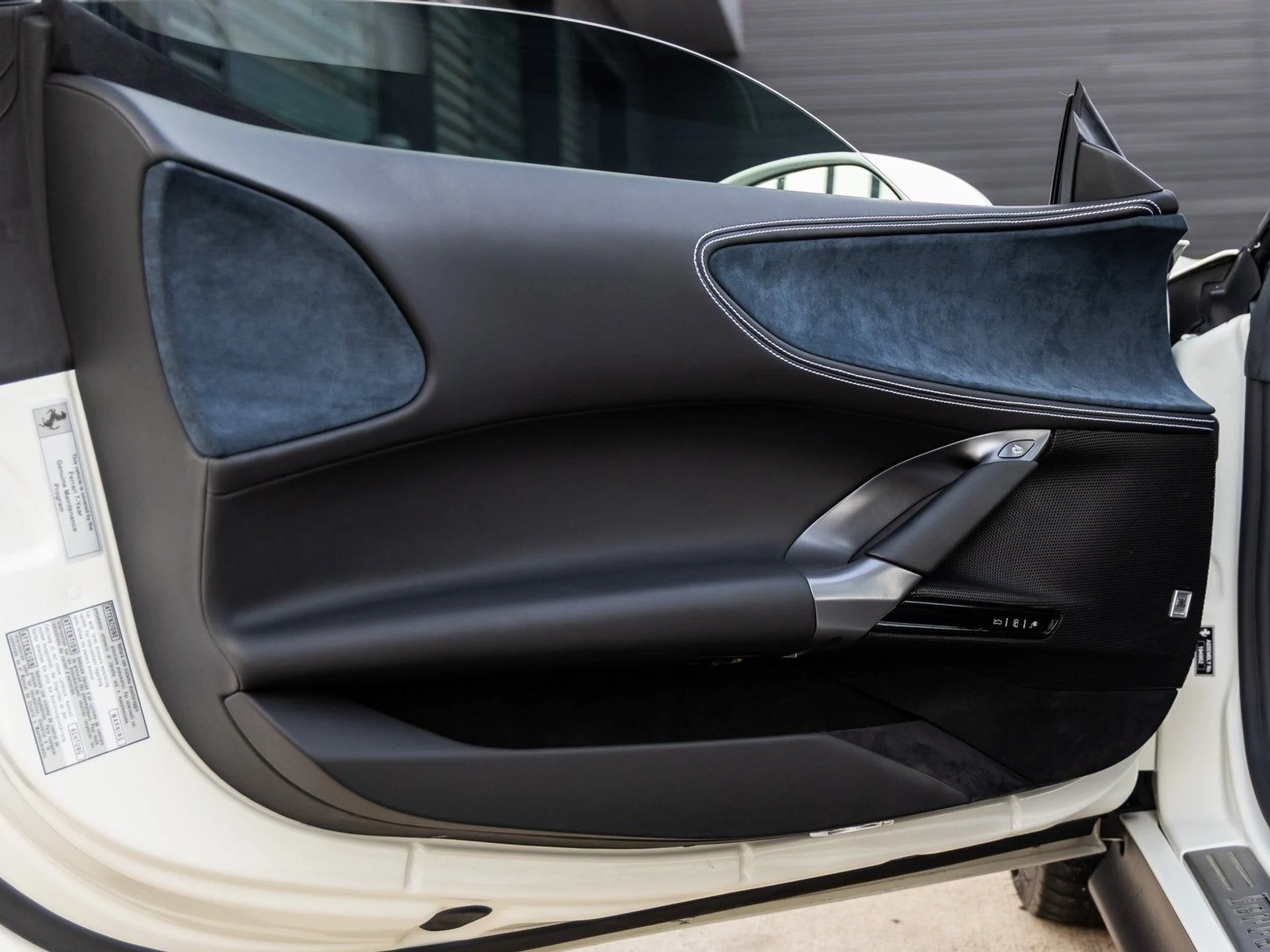 mph019_1523940111_20_370233d41e