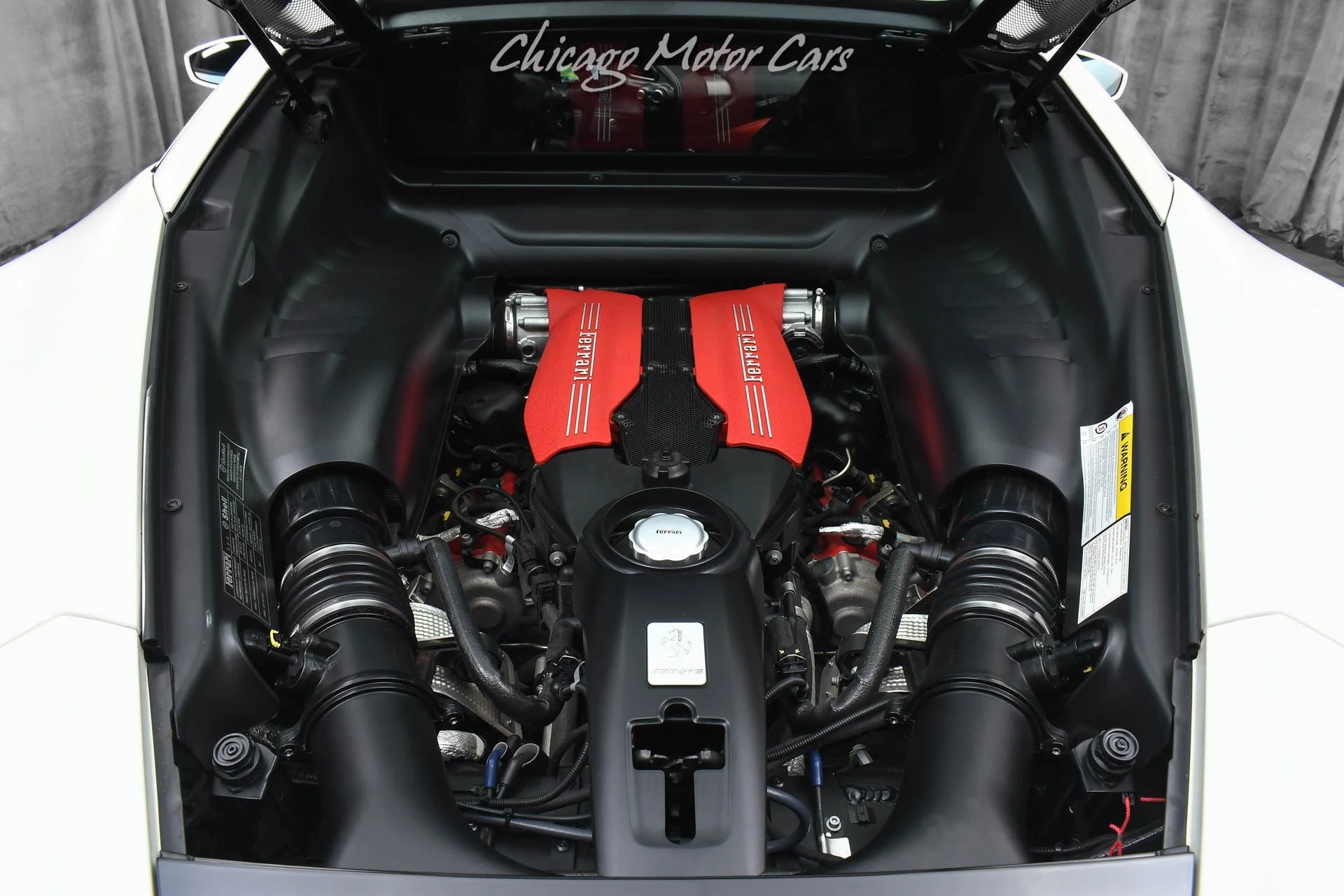 mph019_1525087174_13376_p20_l_0ee84fa616