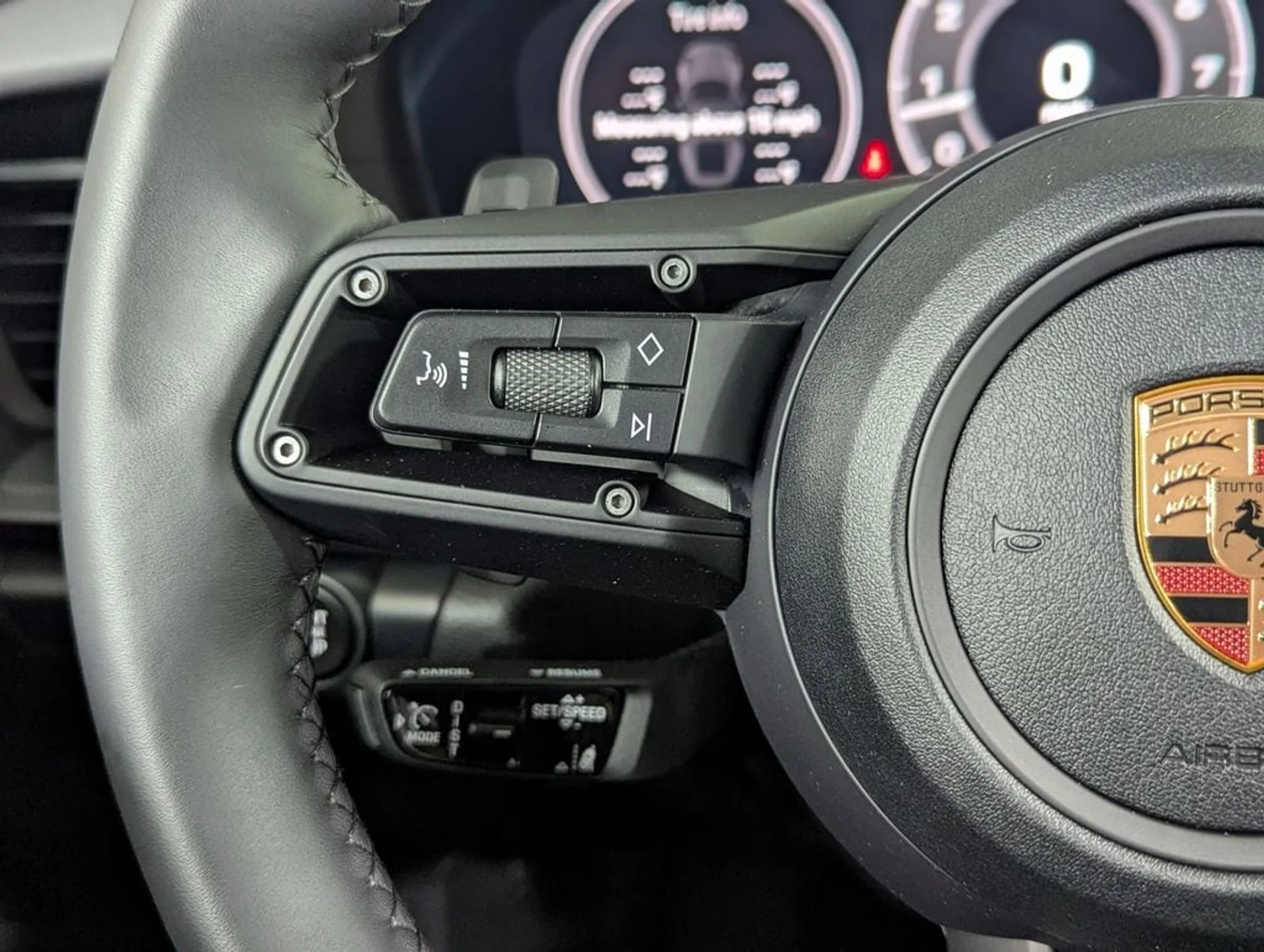 mph019_1525331545_7c21871517f1fdcd4b1a39479c61341ex_204795d2e9