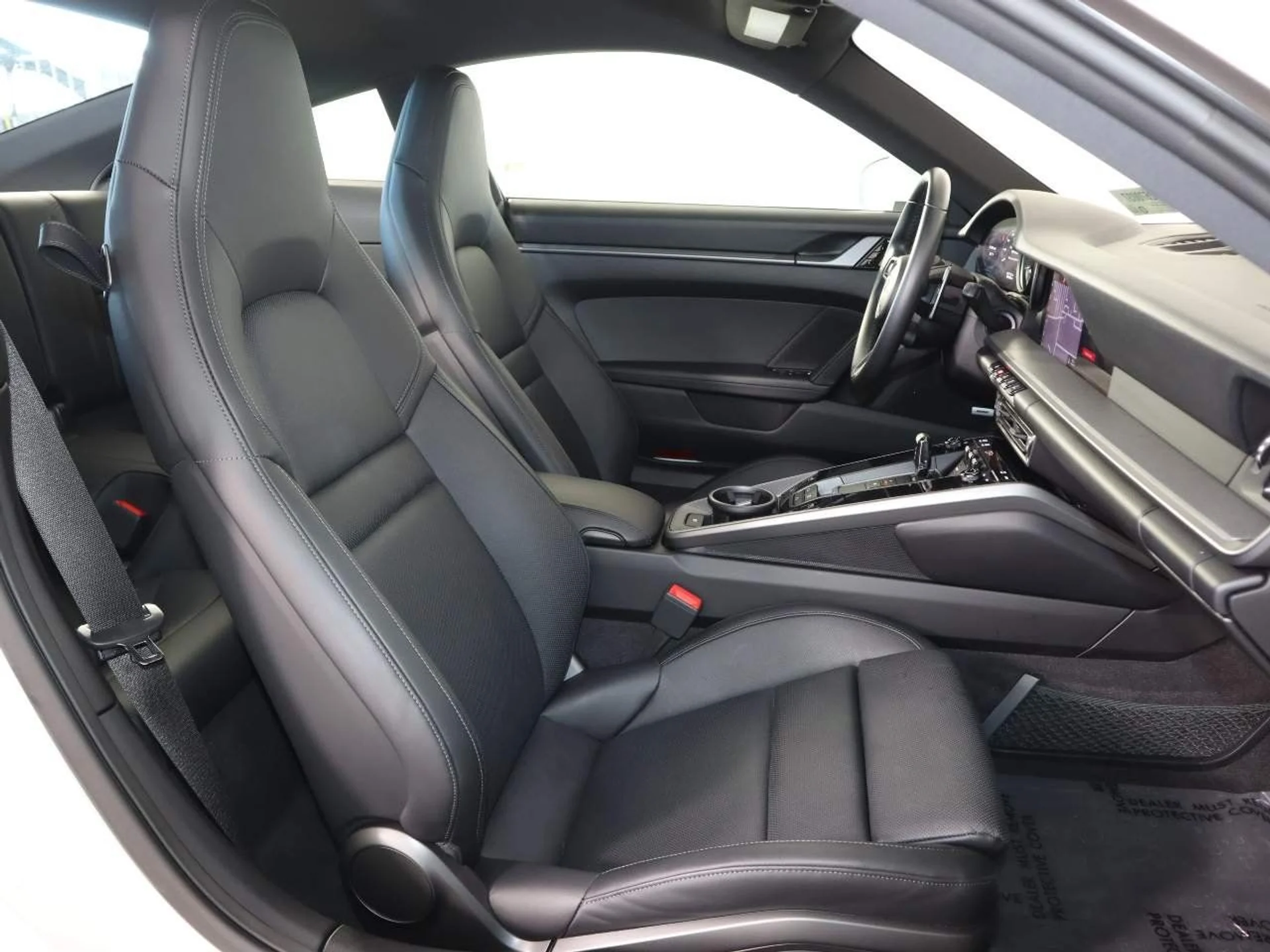 mph019_1525500596_b170f513035c5e1774fd6fdd46adbcad_0f9a604a11