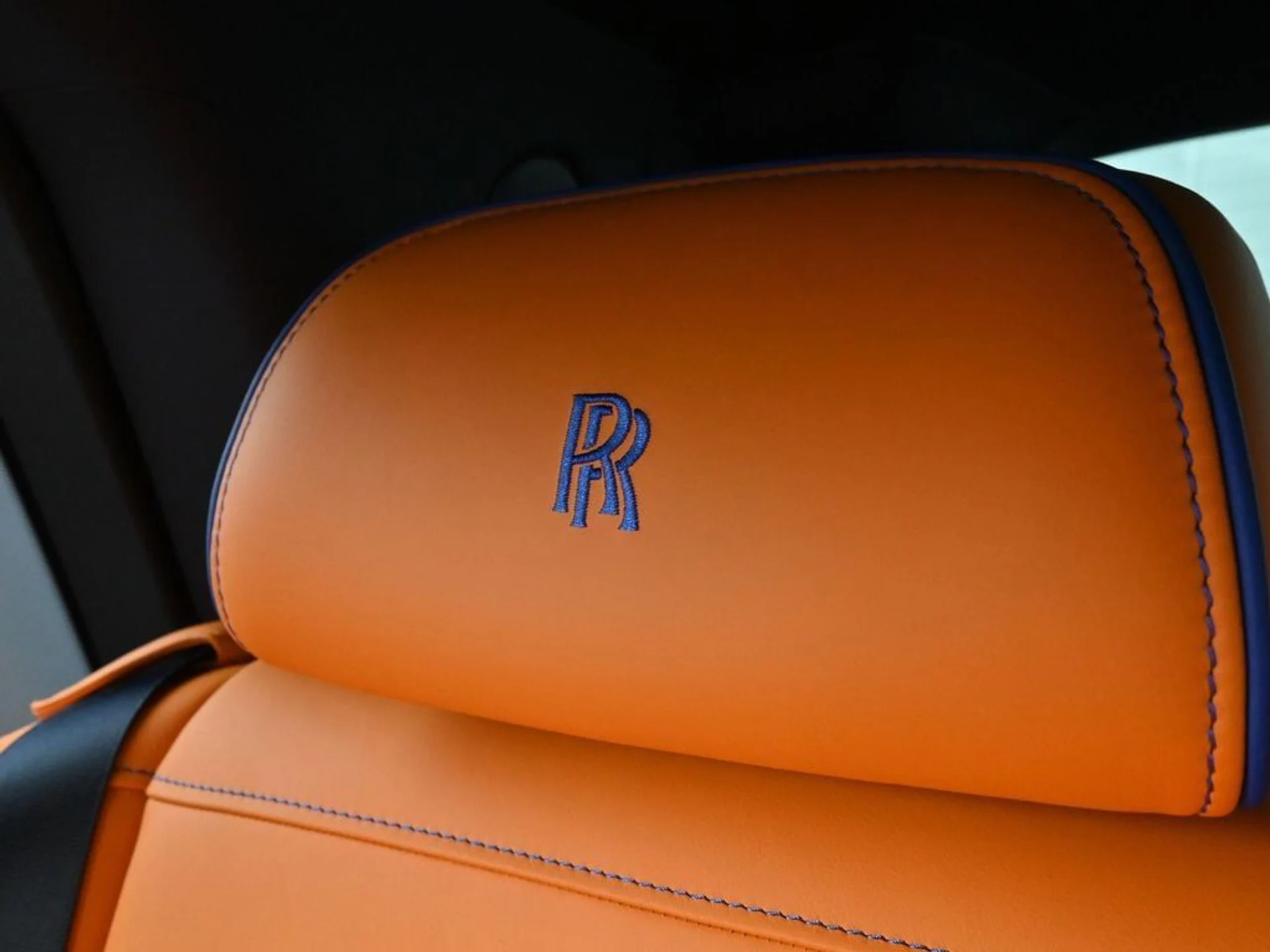 mph019_1526454248_976a0ed73110f8f7b0395b3366b0da2bx_f8b1fac877