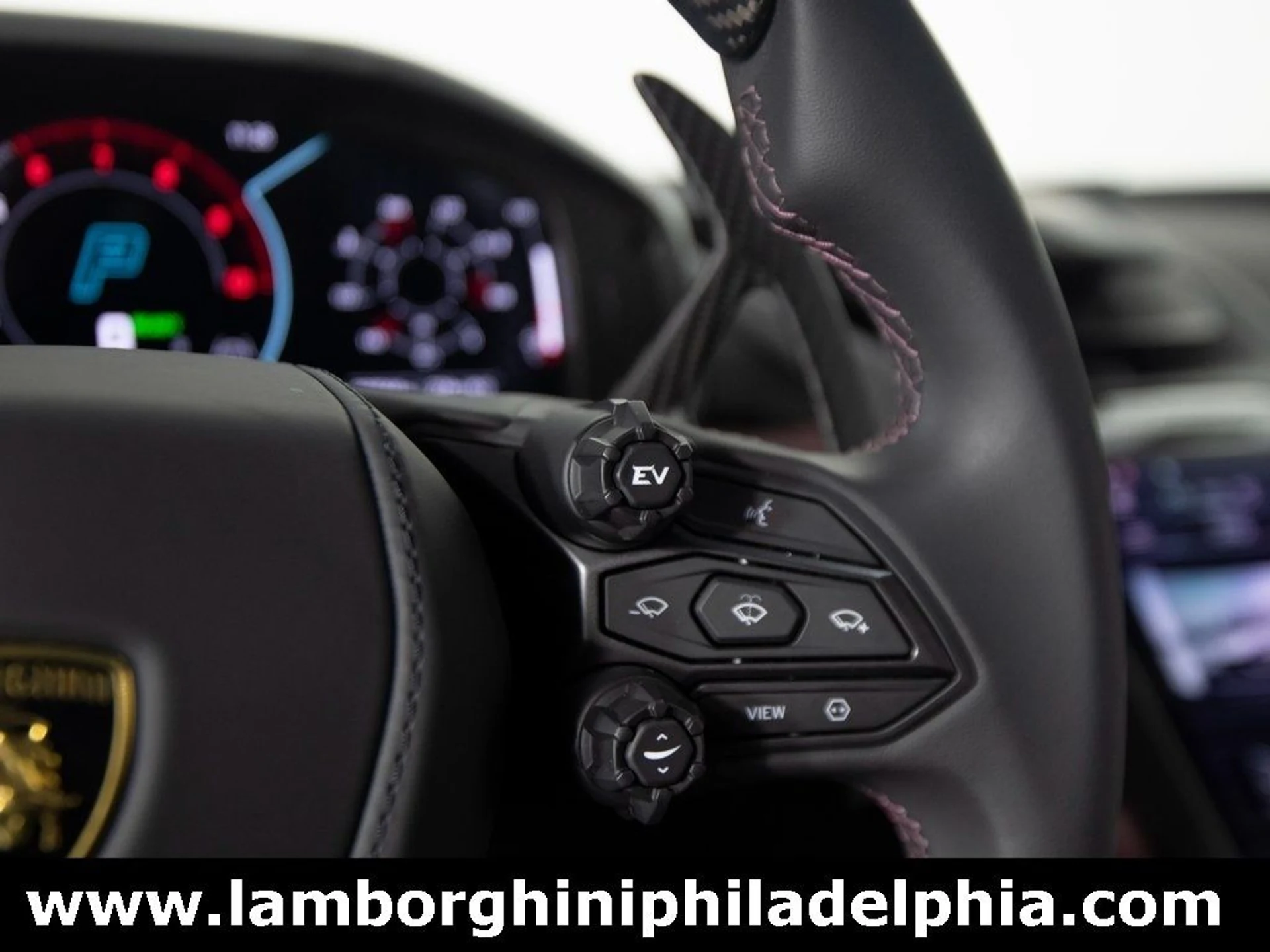 mph019_1526663240_1b9f820751126c44071ccba098ed1247x_866079c4ca