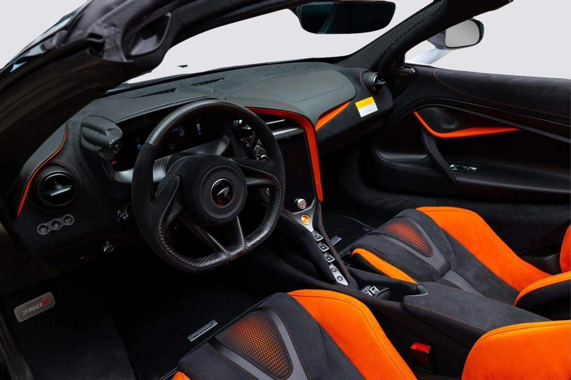 mph019_1526819643_image_20_9ecf3f55dd