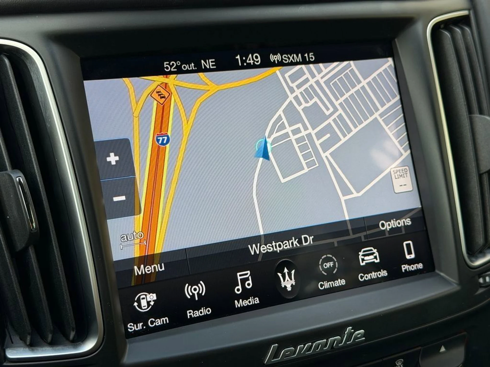 mph019_1526927059_651e3ce6d8f54bdca613e499c3b5a84b_a88e1ac1bb