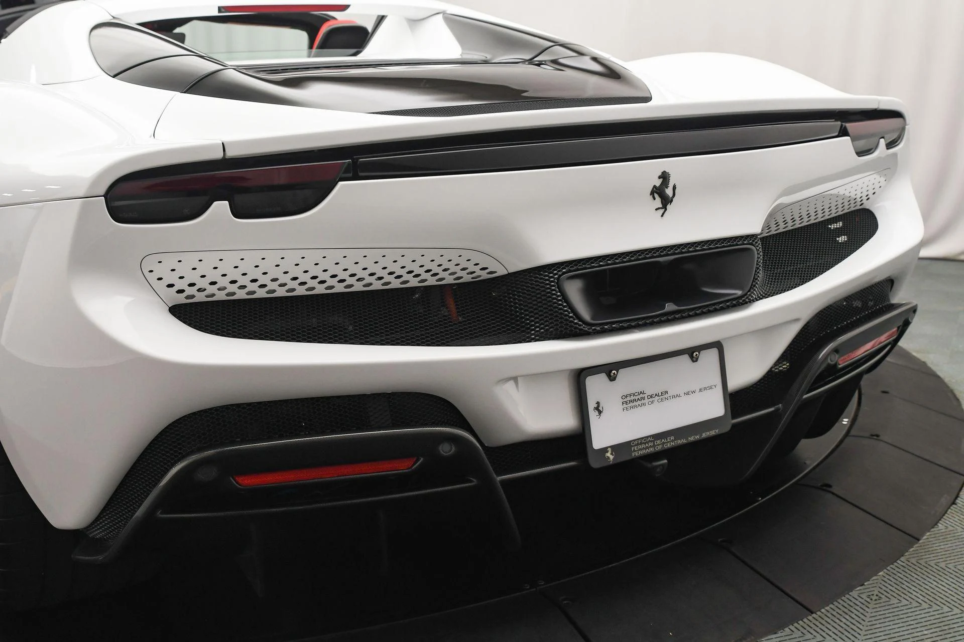 mph019_152697023_Used_2025_Ferrari_296_GTS_CONV_1757451335_afb1520d12