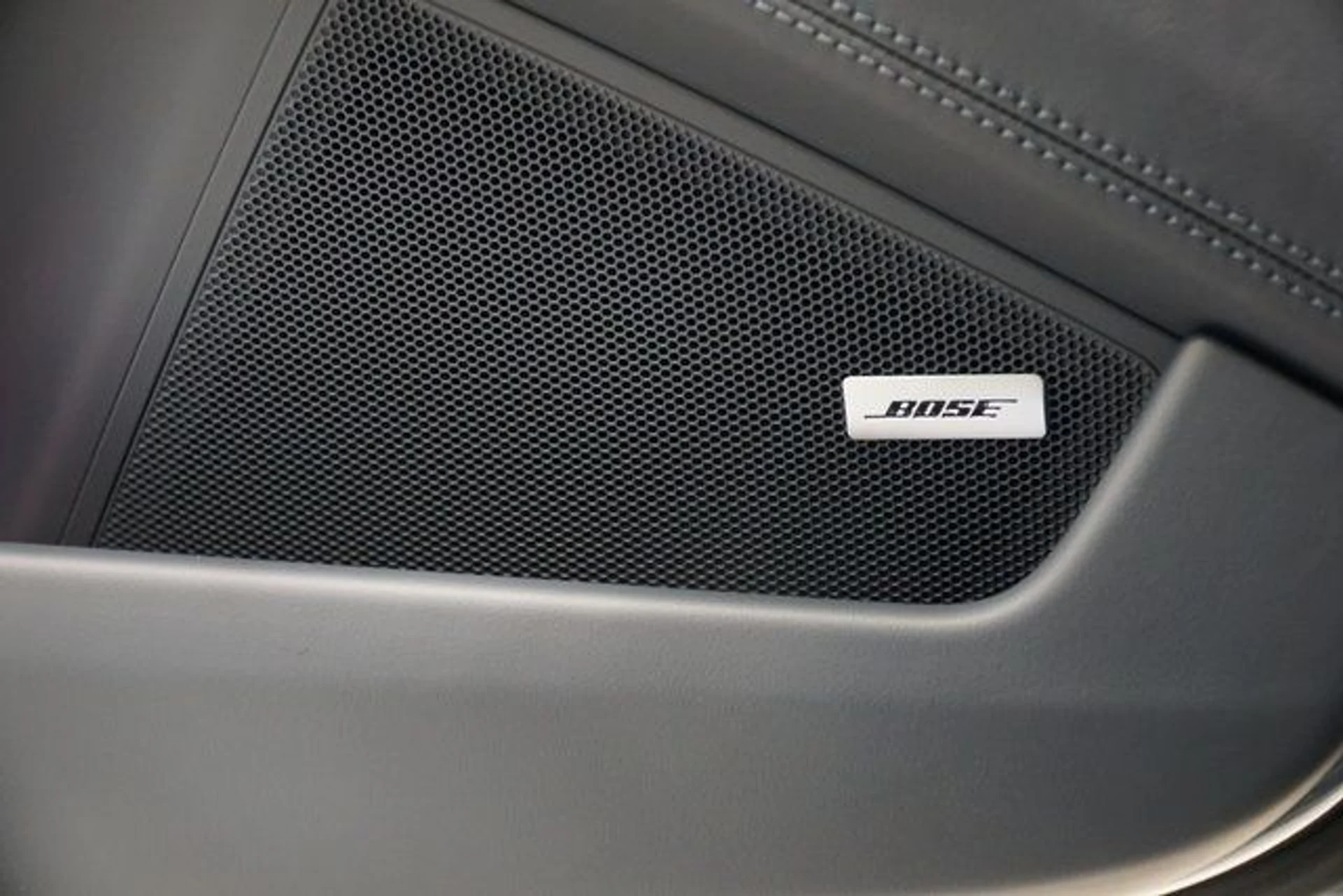 mph019_1527062365_d40de2d41cd97c53fc43a33554b4a5dc_59b42ad189