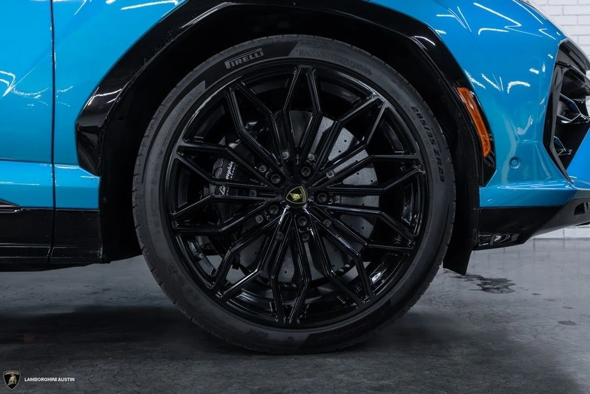 mph019_1527148089_6c8e78c010939ca262b7326177aefbe2x_4d5142f41a