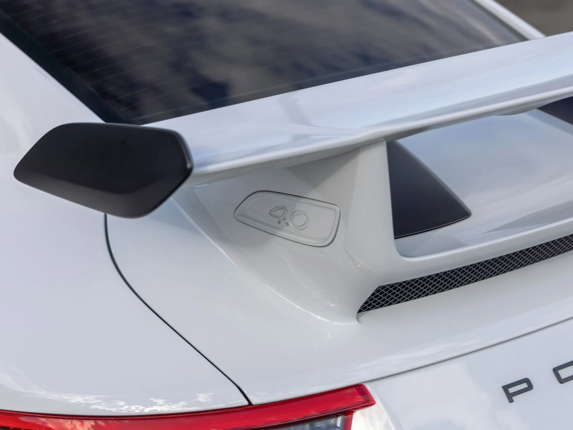 mph019_1527350371_20_1cbdd5bcec