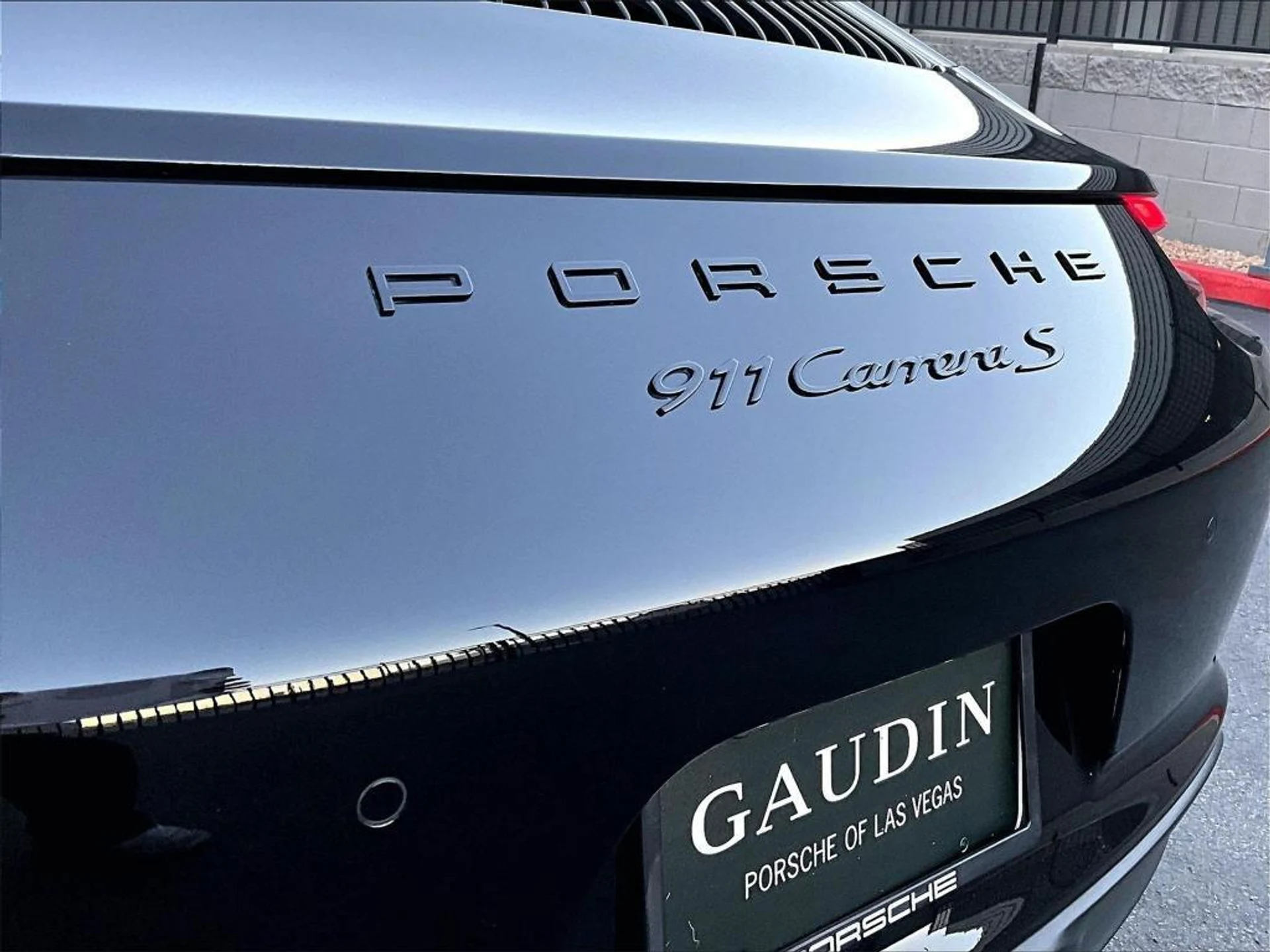 mph019_1527586753_w7_Llw27_Q_Arc_PSDR_4q_R_Dns_JRM_Lk_1b51aea076