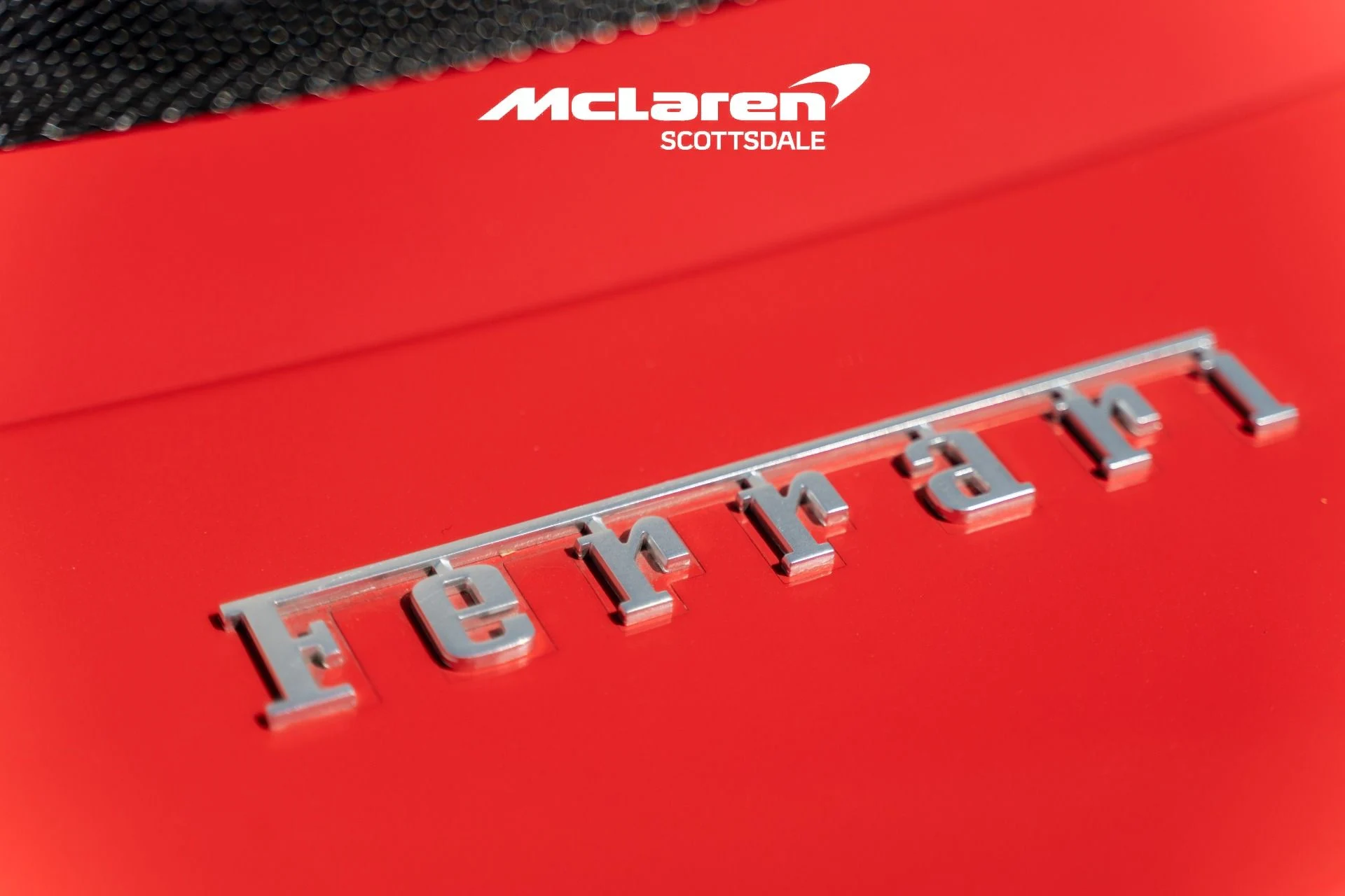 mph019_152772758_Used_2023_FERRARI_296_GTB_1757648156_27545cb2a9