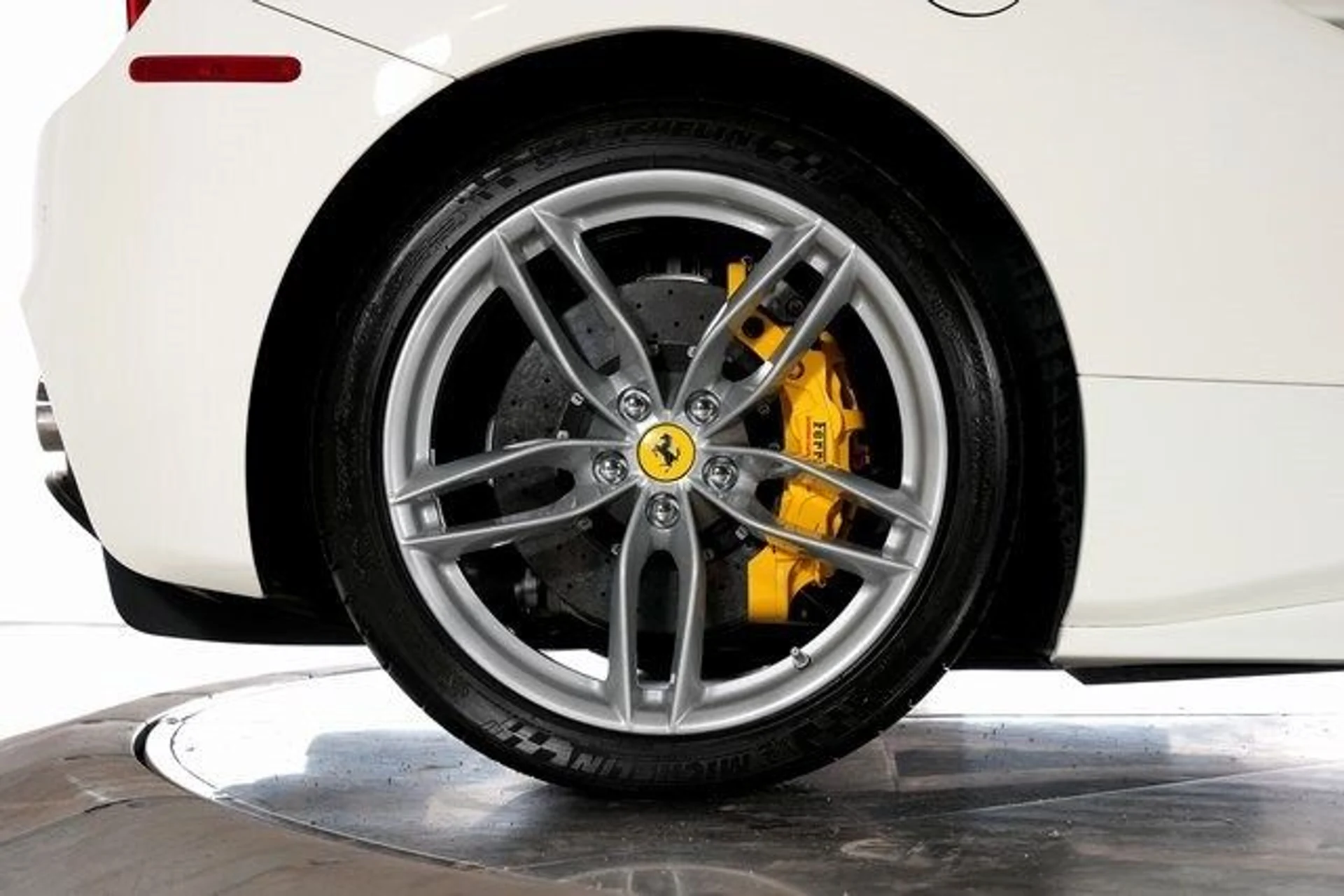 mph019_1527943942_675a58d954c8ed4713a5fc941702f3b5x_2fd36be70d