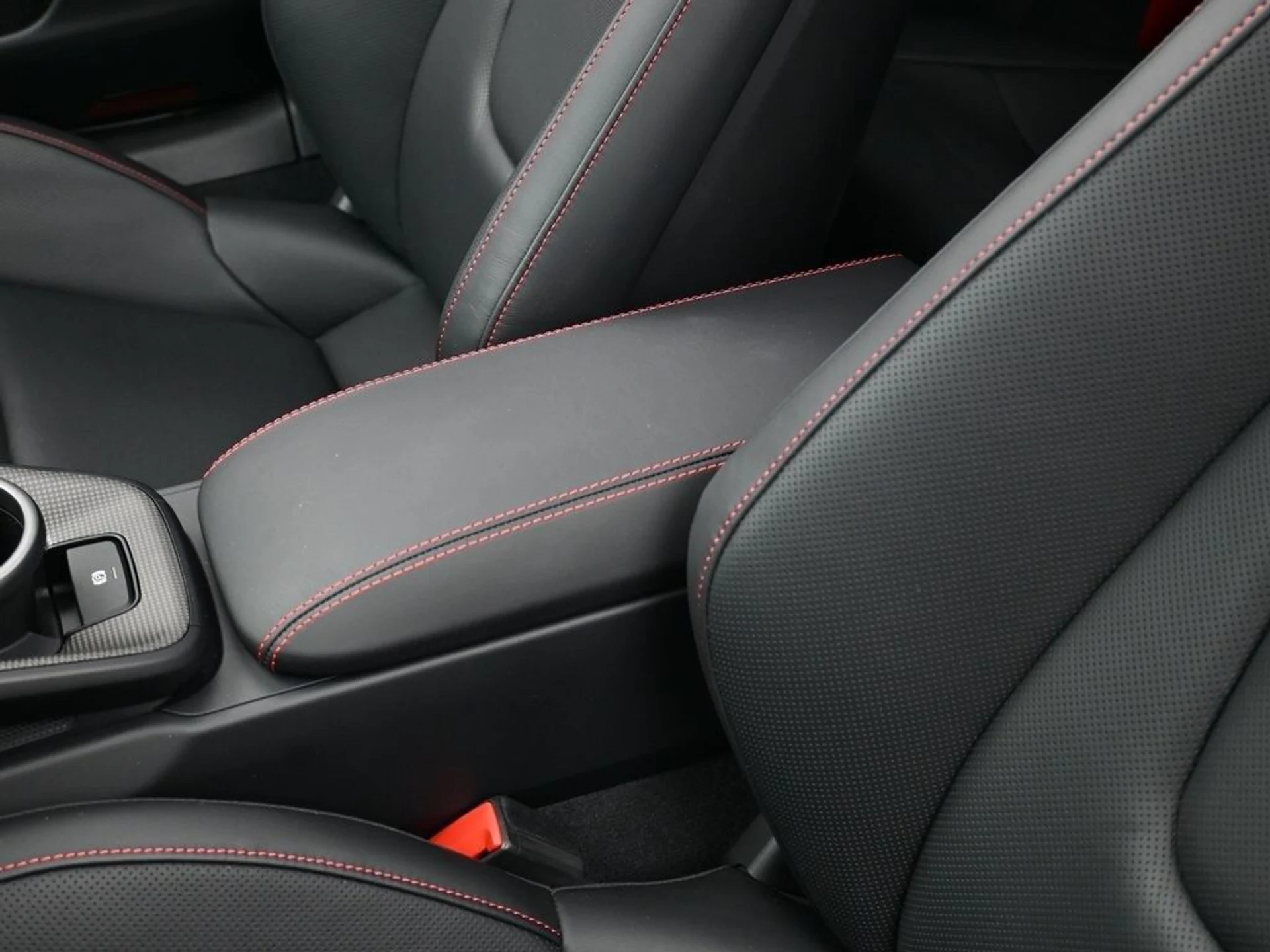 mph019_1528005303_46a858c30bd9d9779522310fea85ca17x_00799193c6