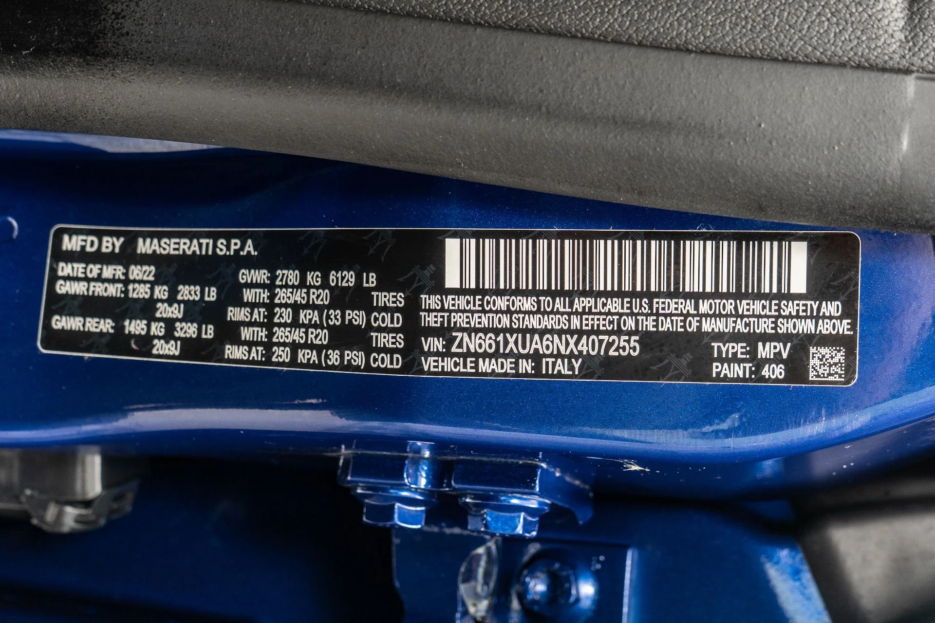 mph019_1528128615_Used_2022_Maserati_Levante_GT_1756225683_de7fc88c92