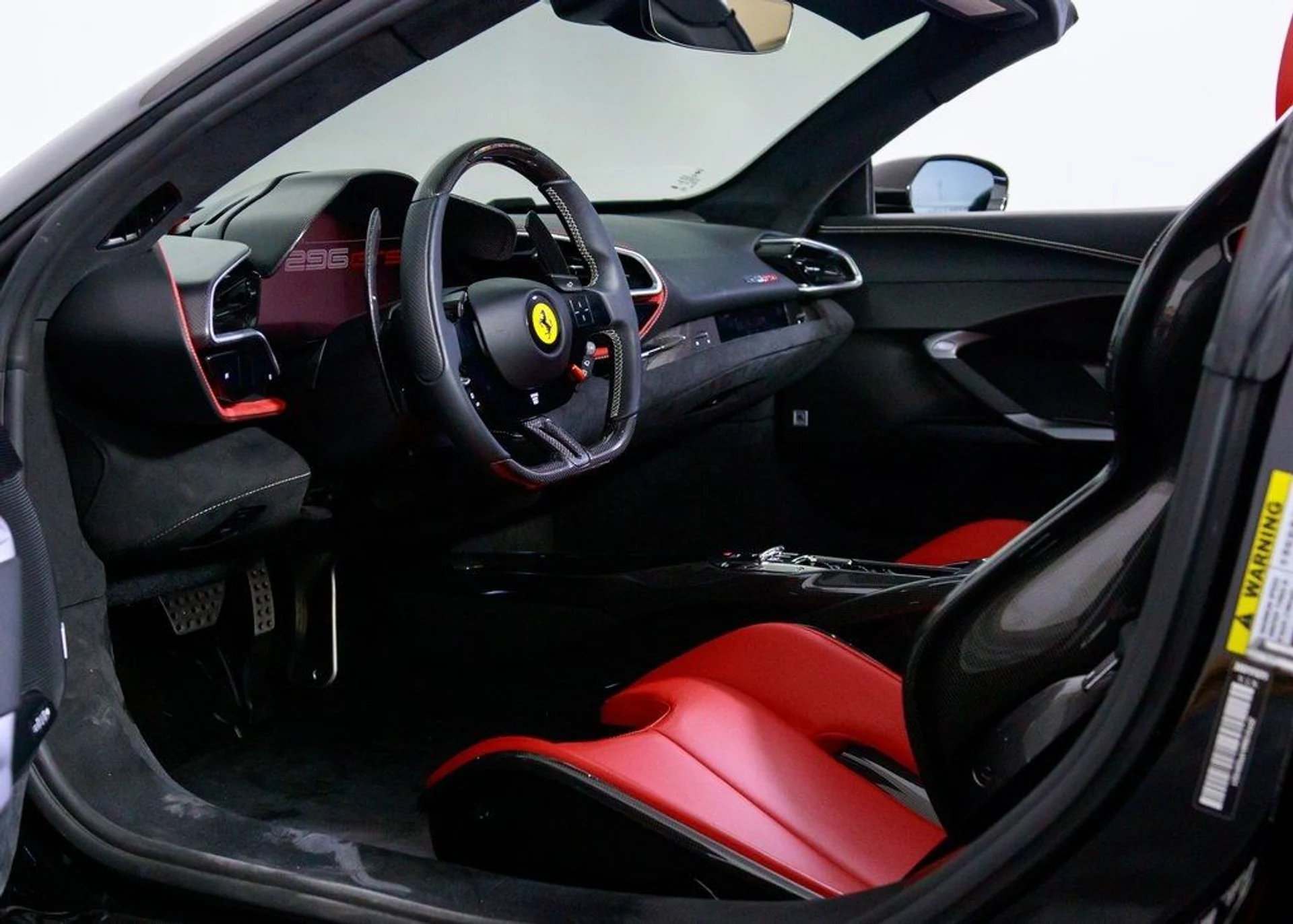 mph019_1528461413_10a26e07e4a4bee86abf5bad768d734c_ccca8a1bd2