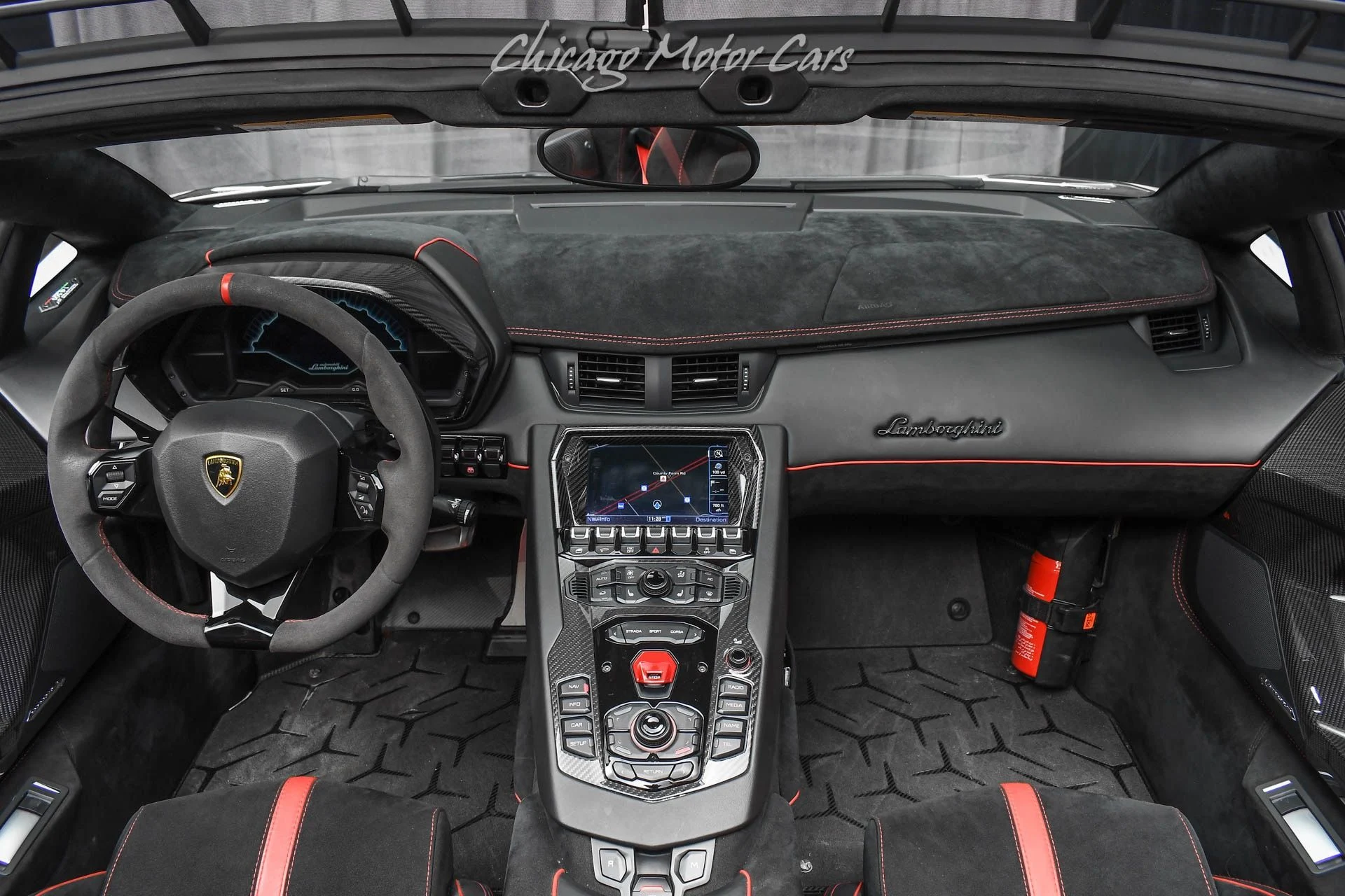 mph019_1528869707_7291_p20_l_274576cdc5