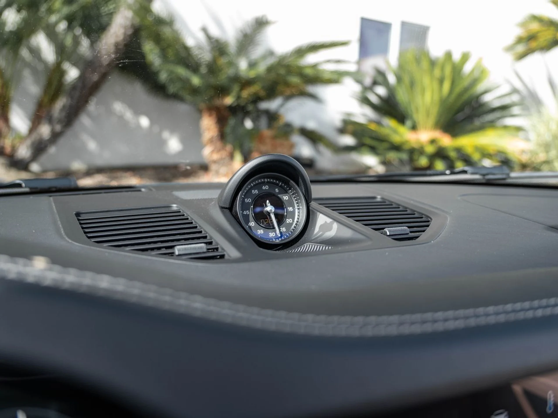 mph019_1529212278_d5bde8eefd0b80974798d81fa4f4d100x_9c42b75657