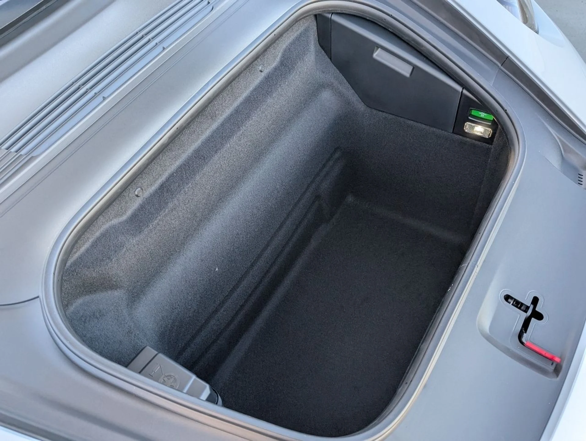 mph019_1529887894_be8a455260c3401ac83d67edab9323aa_e40c1c3ab8