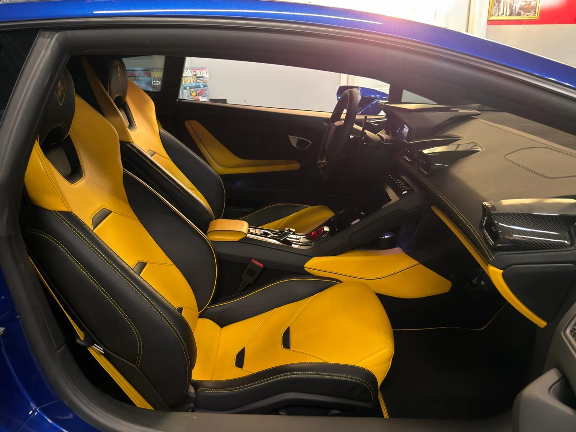 mph019_1530112974_639068603833004608_b17a98af33