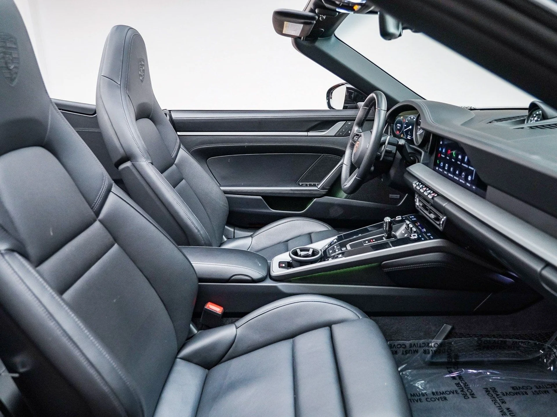 mph019_1530260246_2d1a2dd4ac924950813ab0e6abc8afc0x_7aefac4d53