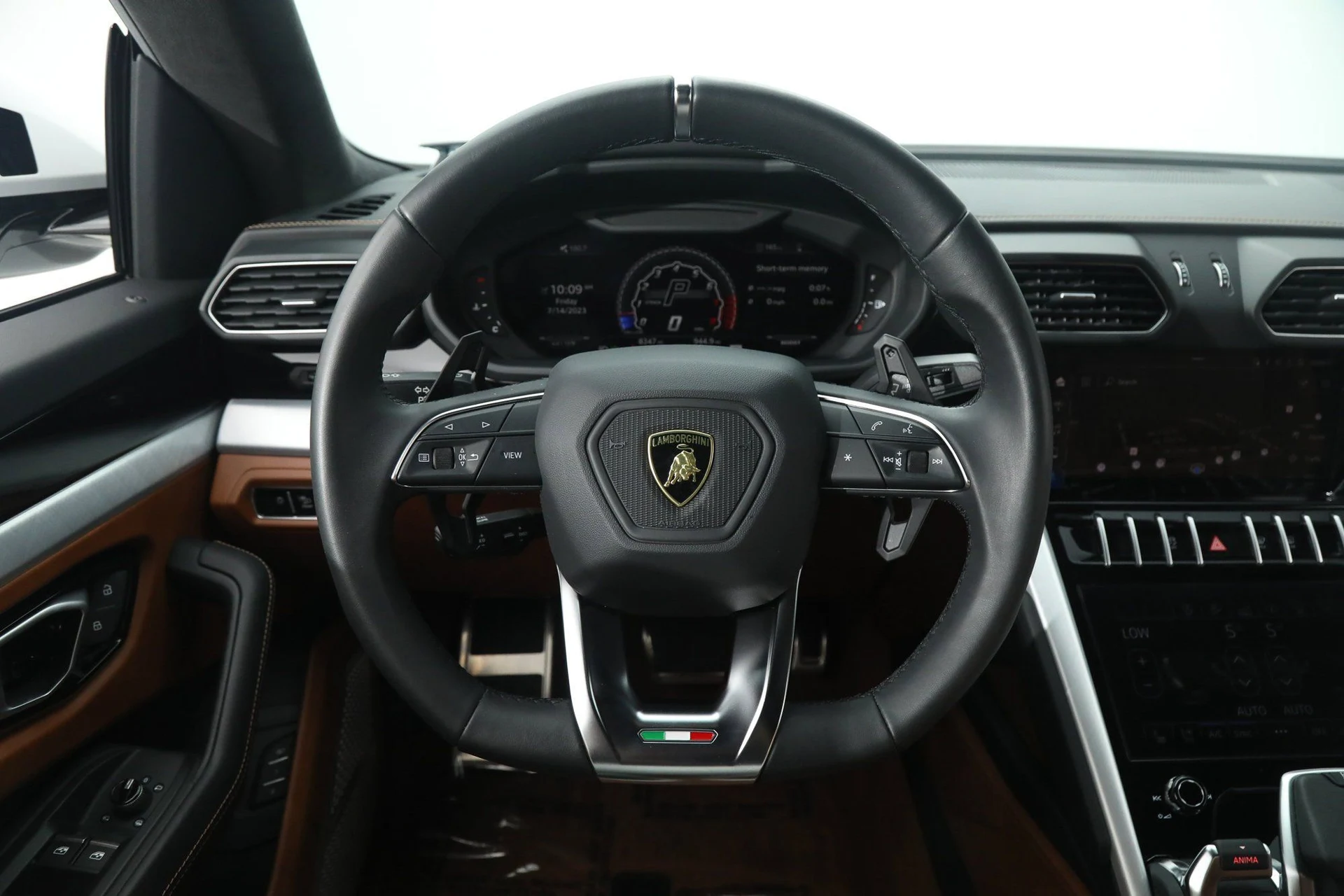 mph019_1530313689_453697b75f2cad3cbc72163ee0a86865_11c102b71b