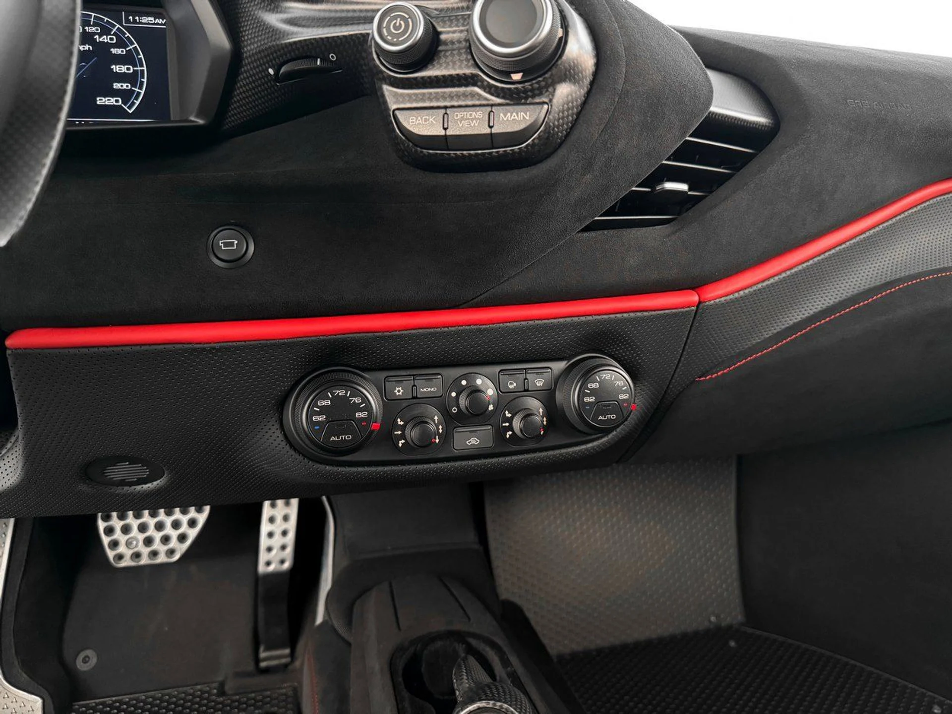 mph019_1530413451_468d9192cd474d42ce9fe28607096855x_ecb01a7593