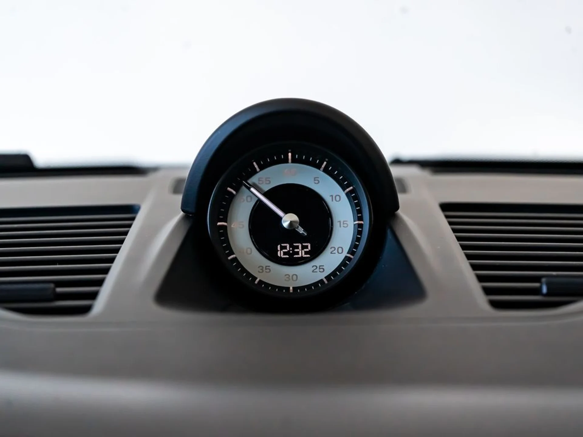 mph019_1530768433_c662f0d7d714c1dc30d83c1fa37fd594_8df7285f03