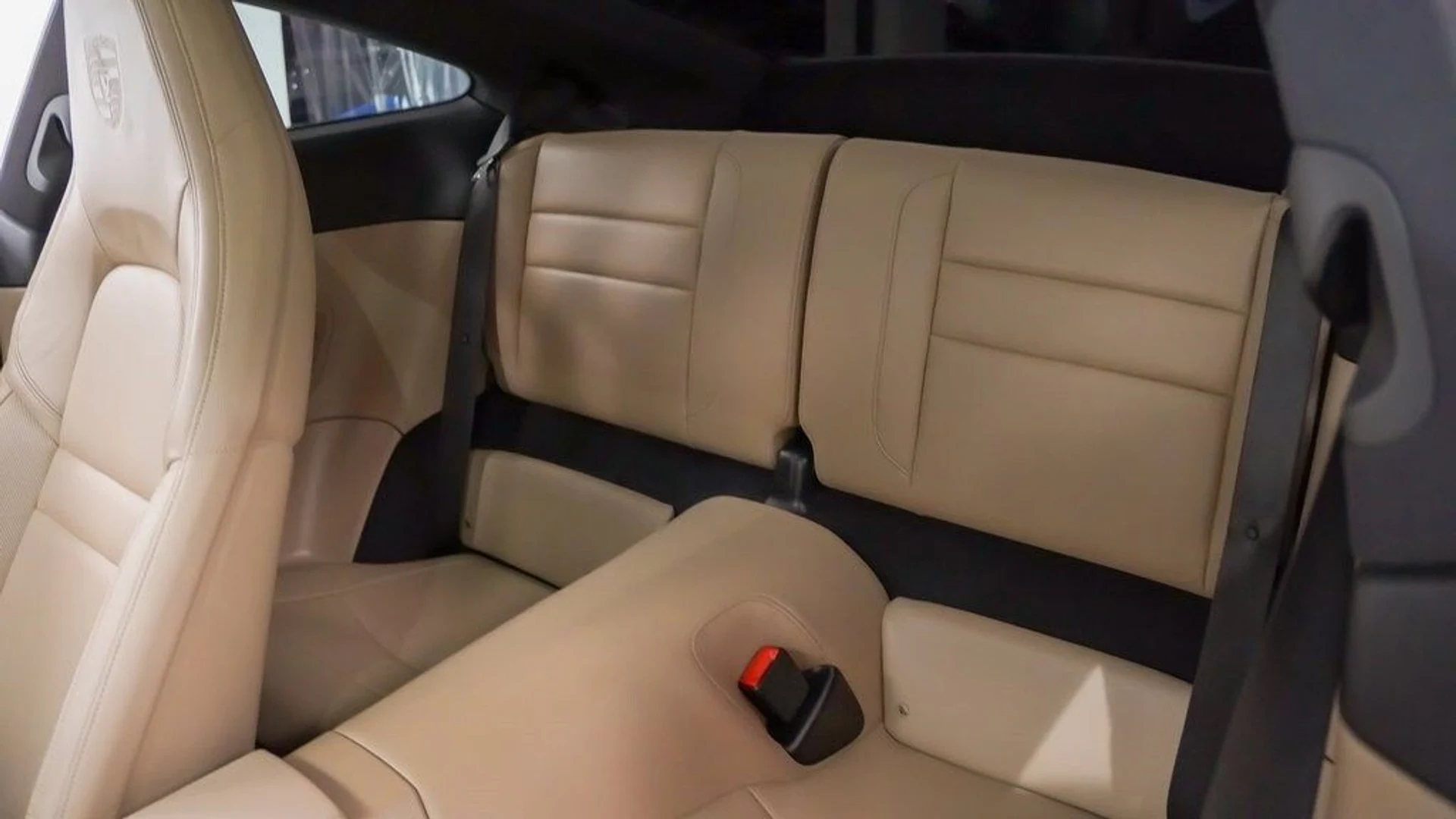 mph019_1531055096_72cef3405b6ffdd2156a145b36709a8dx_8fe76a8ff8