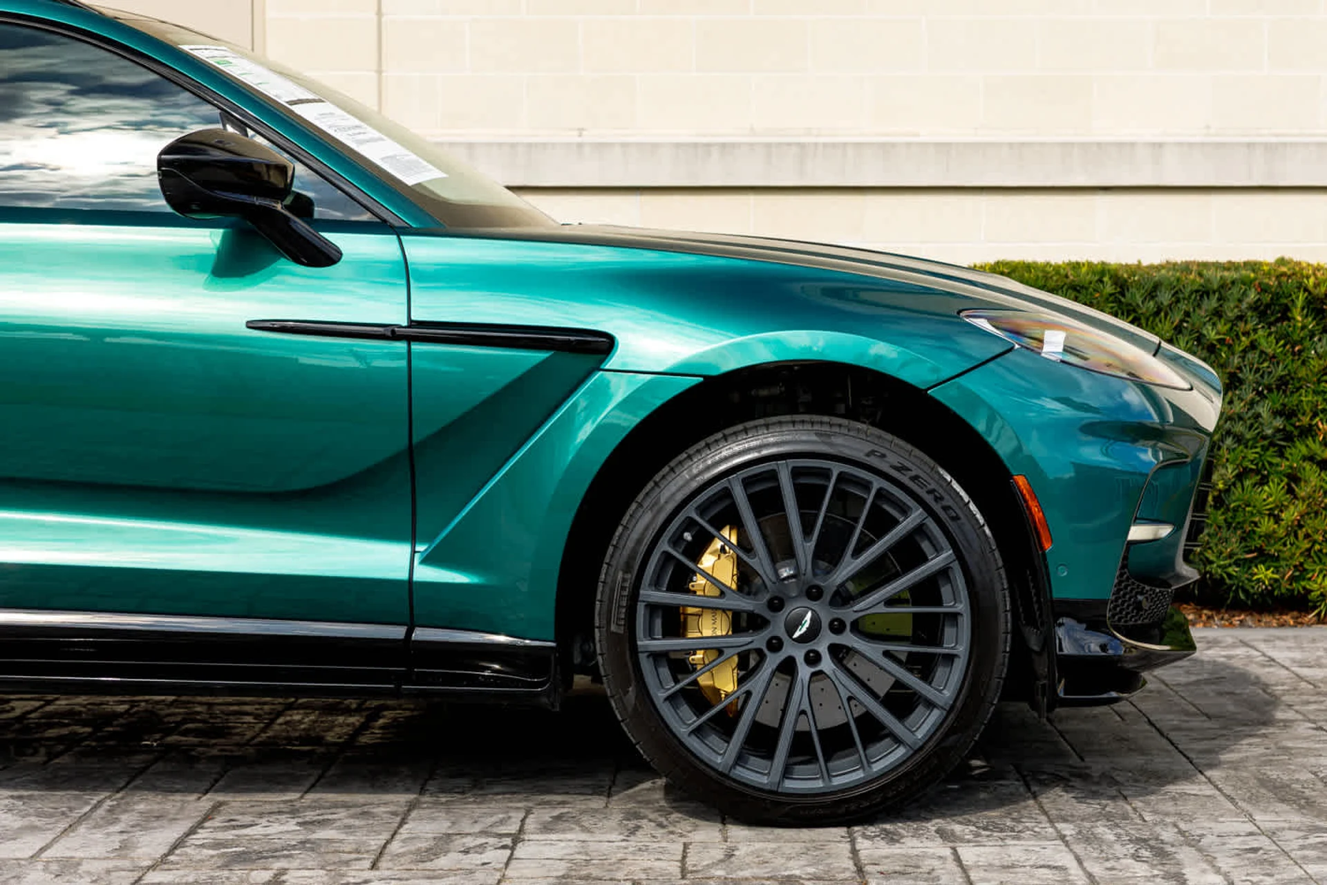 mph019_1531126816_20_d51b05c9b1