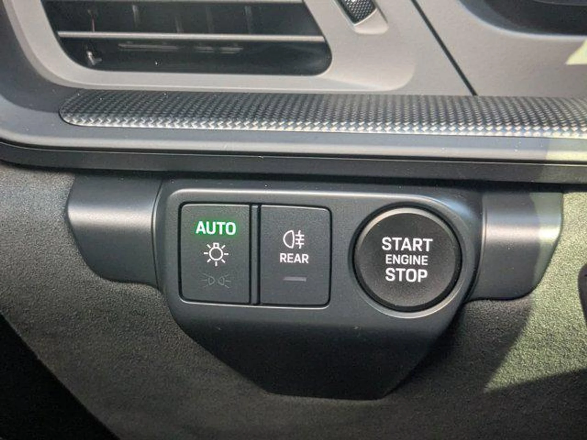 mph019_1531131921_JJ_6q5wz_A_Hi_Rnxqs_Fa_B_Wqbto_D3_TI_e919c7f870