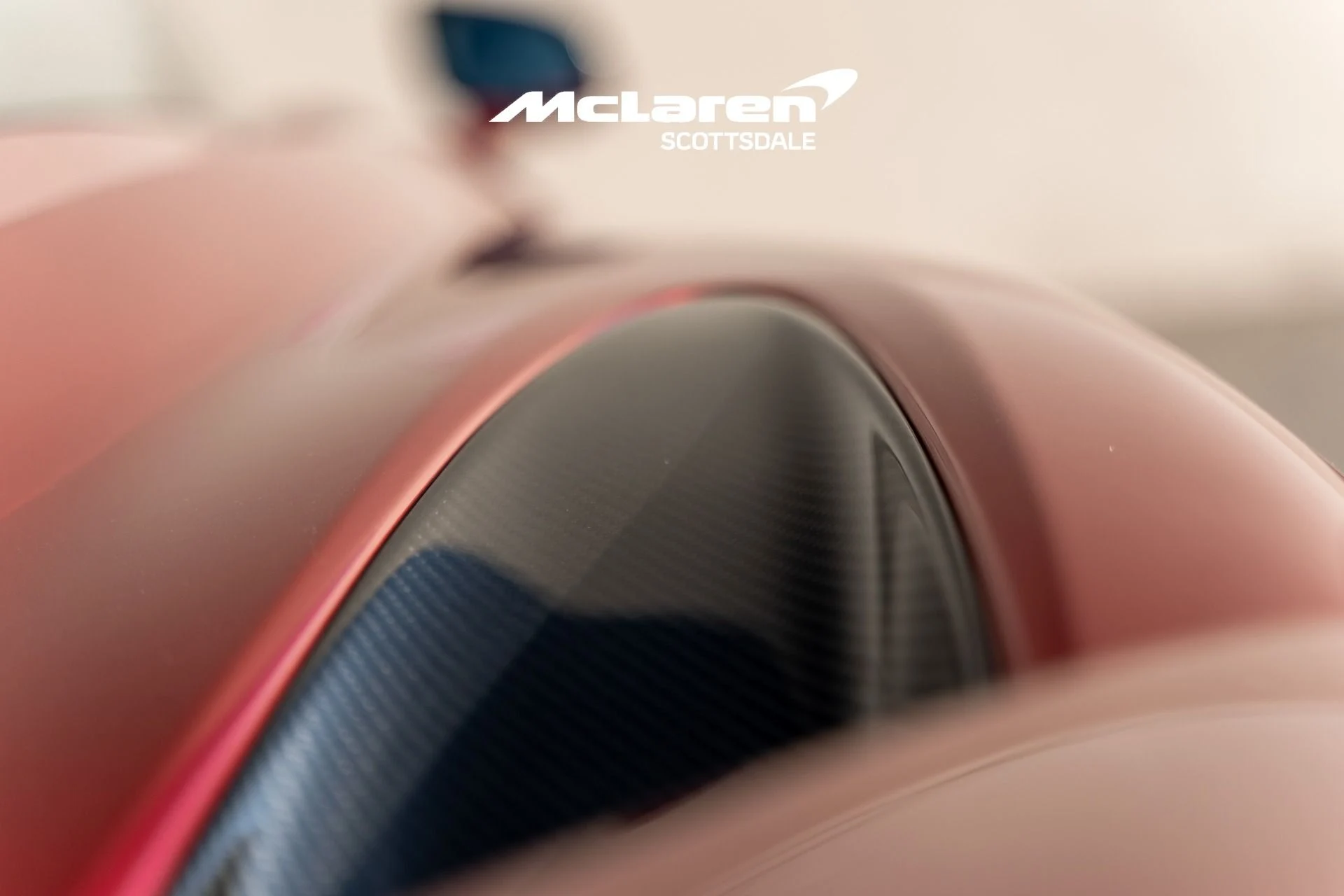 mph019_1531521572_Used_2018_MCLAREN_720_S_Performance_1769652738_d45365524f