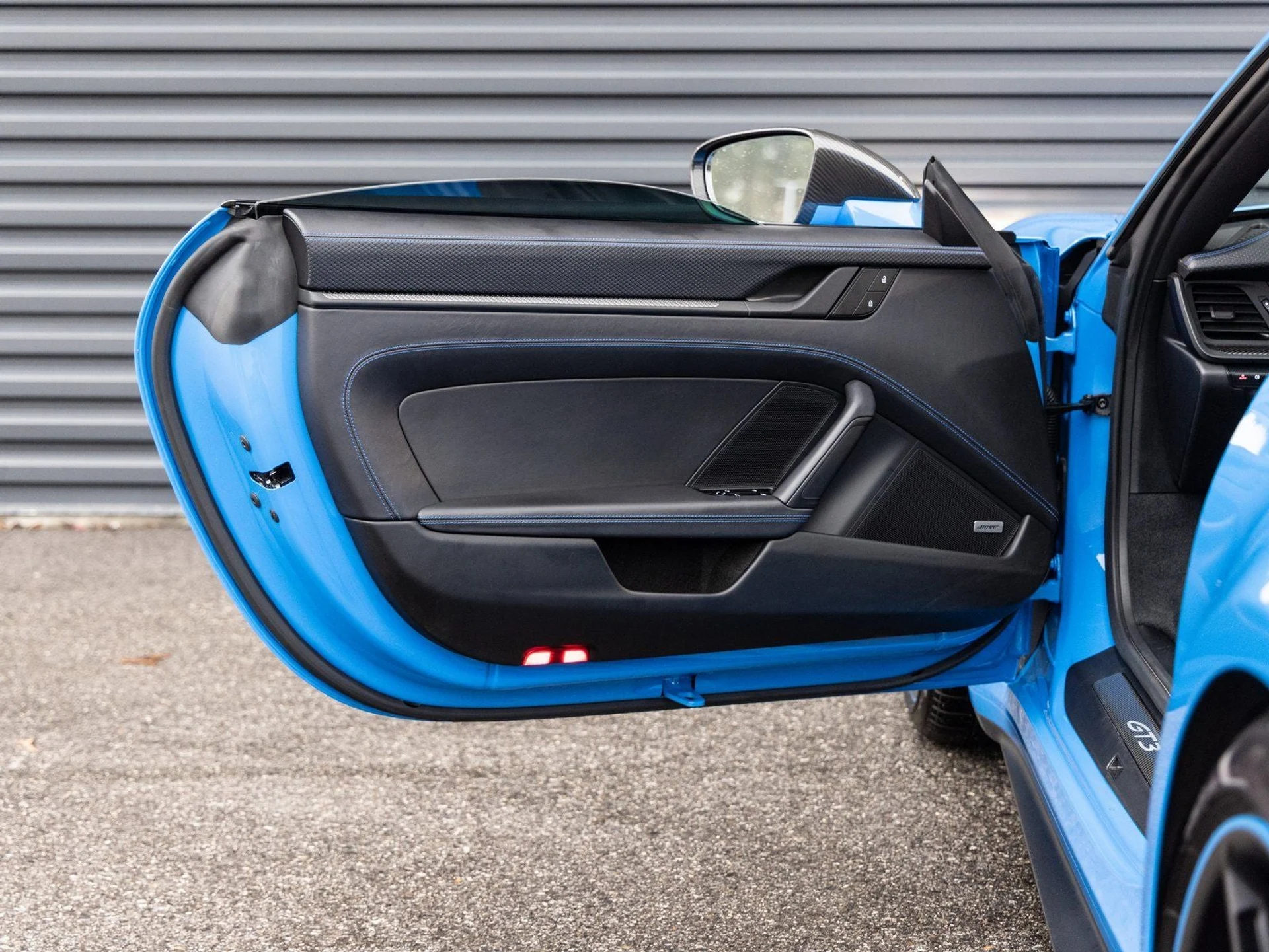 mph019_1531850788_20_64e65e243d