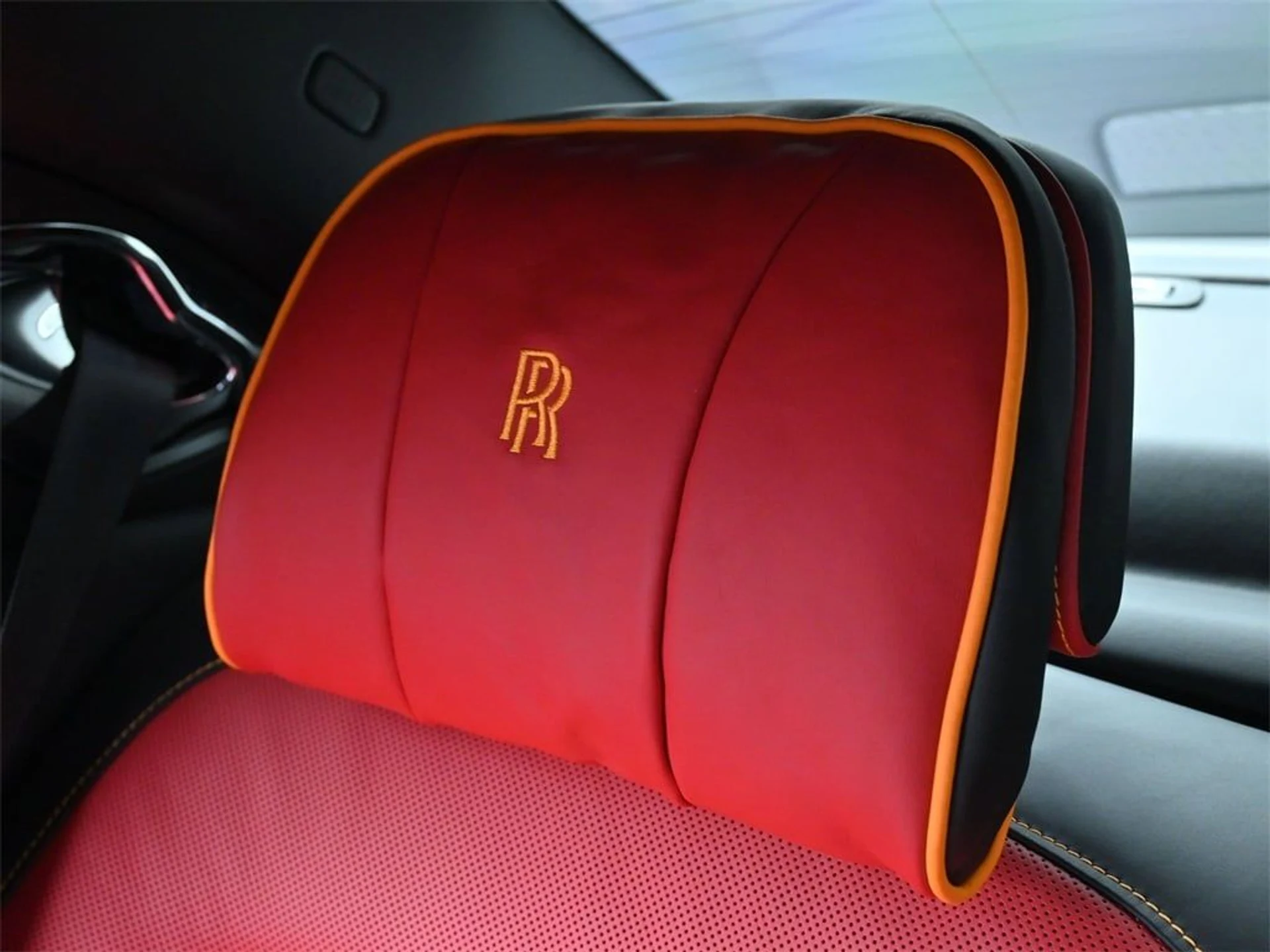 mph019_1531986400_3fd3d502db82bf97e4f040be2747eee0x_38d53ea1cf