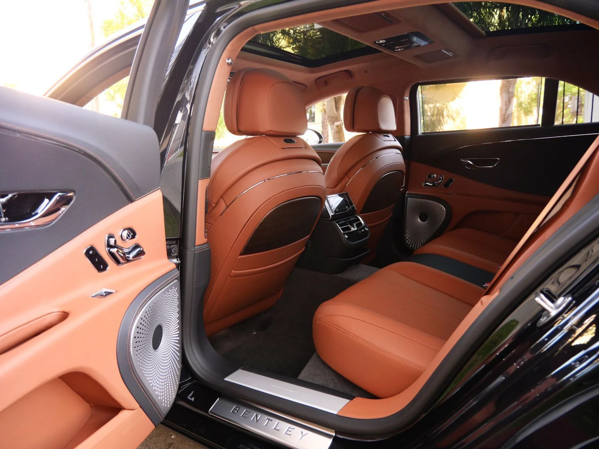 mph019_1532219776_3e2343d07cd20024db73997b9c0e30fbx_d6bcb93d3d