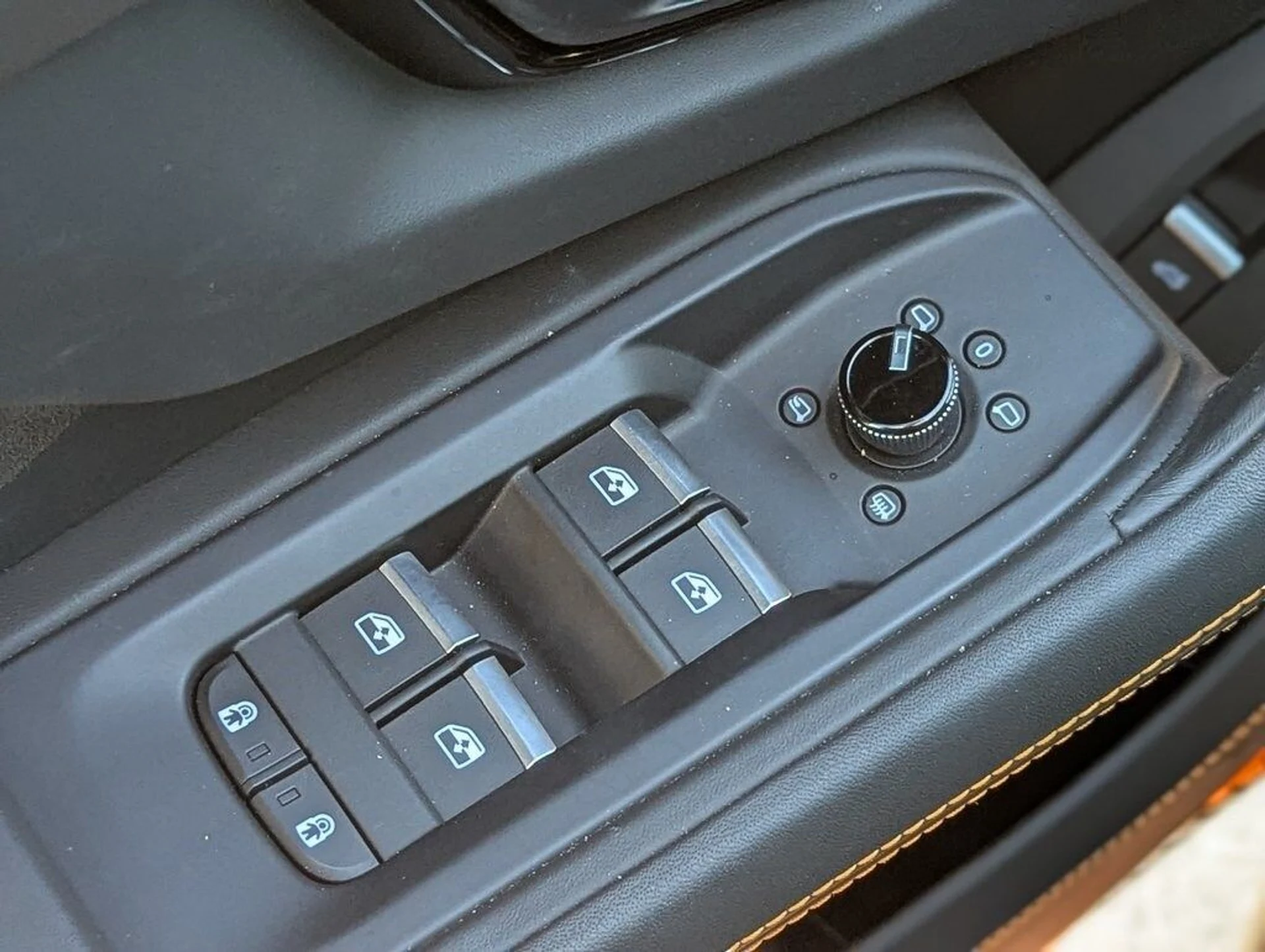 mph019_1532286858_d814b36fbd48c17c8340e9c87966279bx_bf315d1b1c