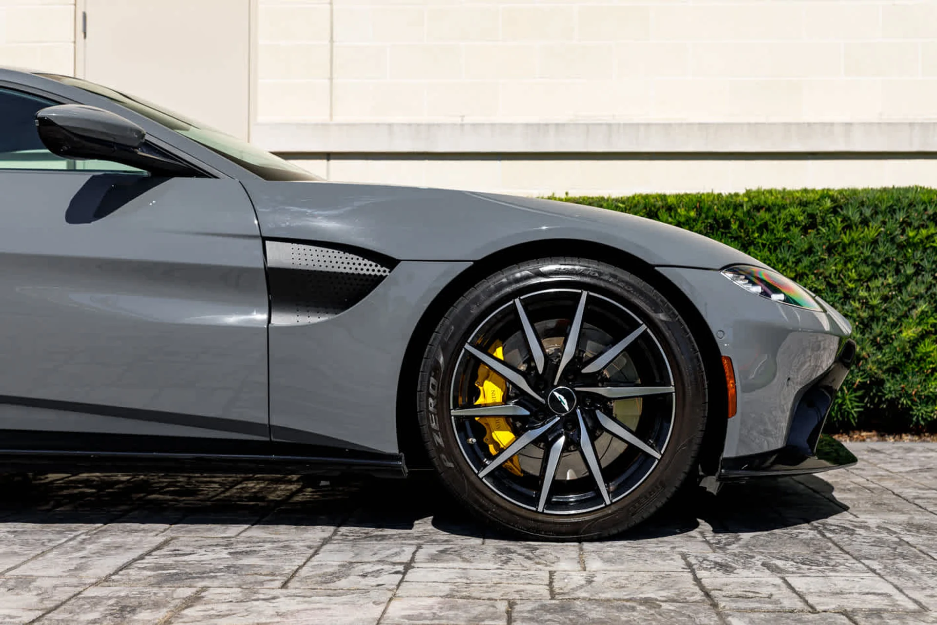 mph019_1532314066_20_b5b382df16