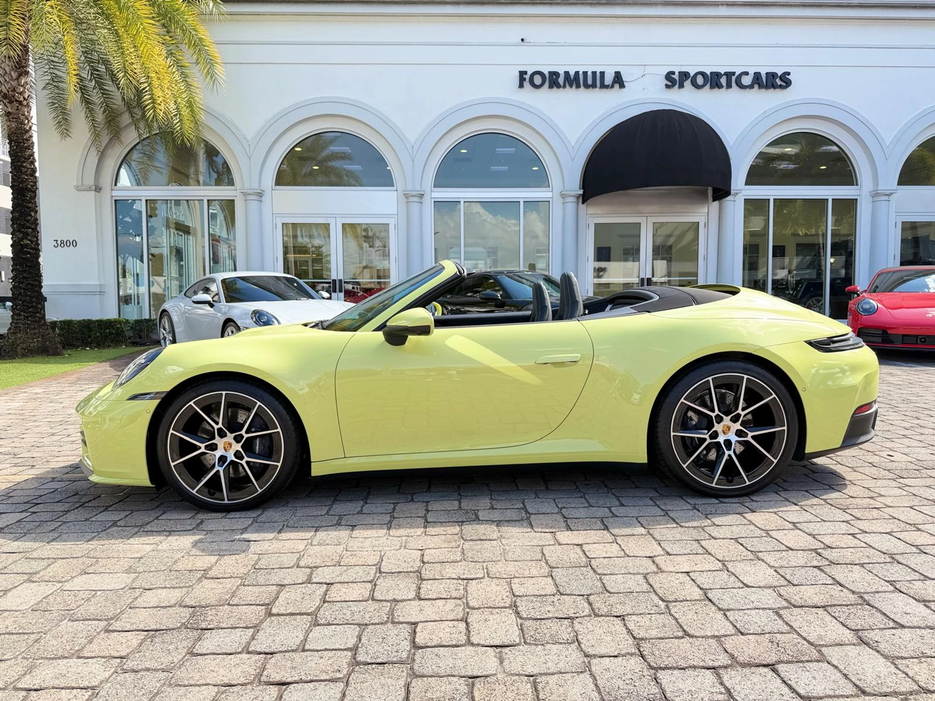 mph019_1532467278_Whats_App_Image_2026_03_16_at_5_20_22_PM_6_50b1ea159c