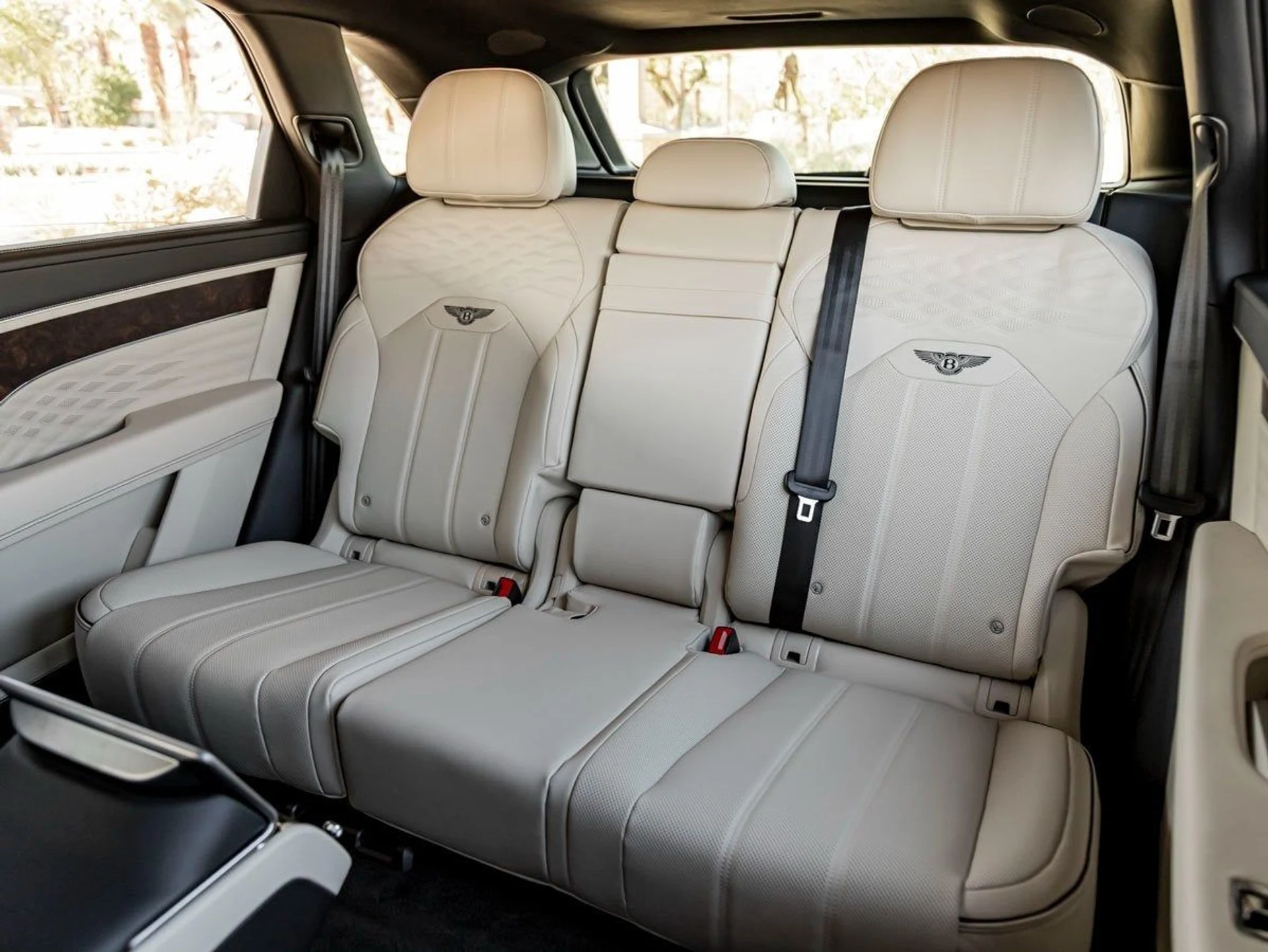 mph019_1532541253_20_da06c5b856