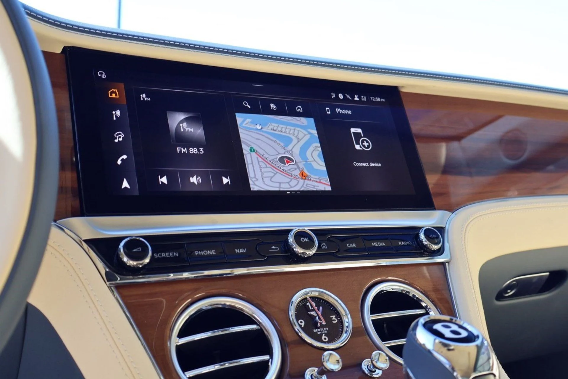 mph019_1532563617_ca0d7e5a014bc043b8dfa89288394ad5x_f98b0a854a