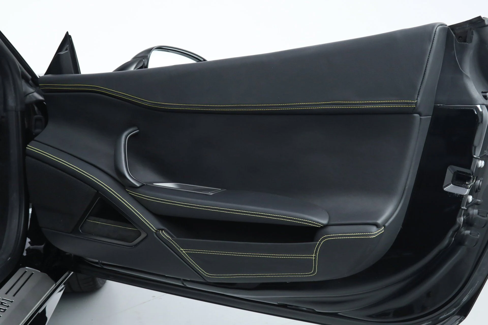 mph019_1533029336_89fed60448c031e32d33b200ce31f560_707c1dae08