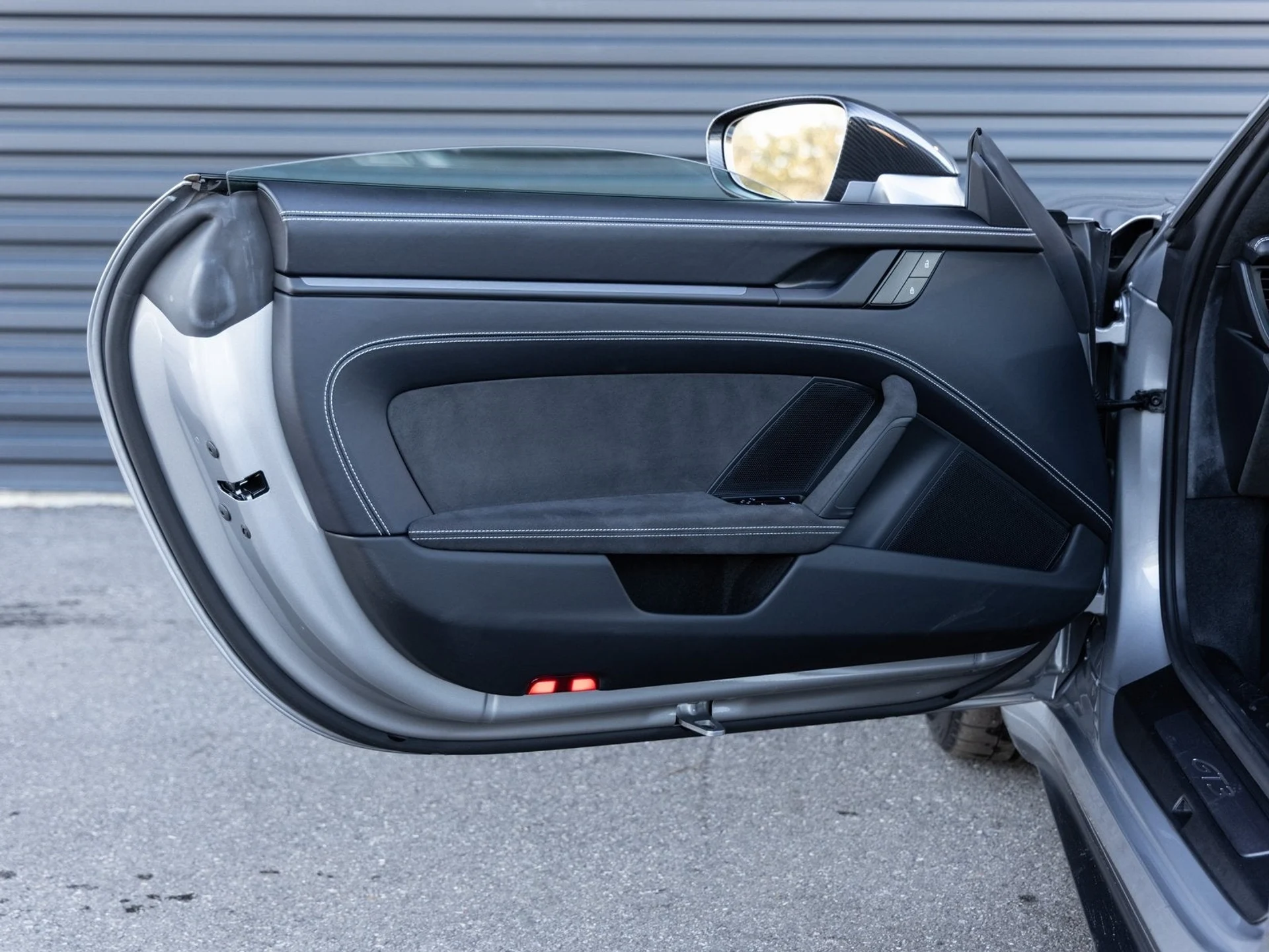 mph019_1533317896_20_5699c588f8