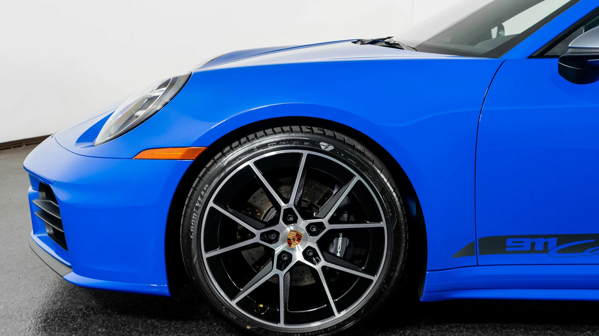 mph019_1533321233_content_homenetiol_com_2001243_2130496_0x0_7a6eef32902c4528a1342ac9e2234f95_87a365f4f9