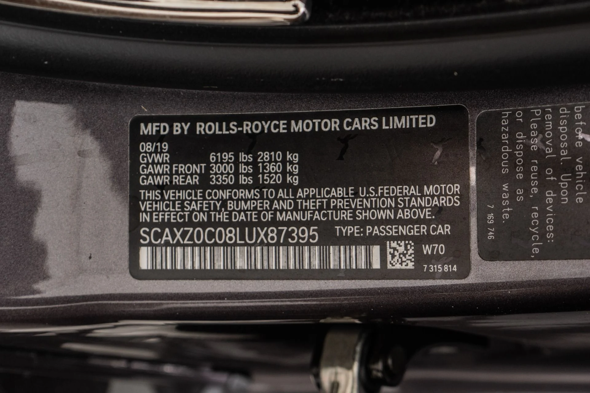 mph019_1533526523_Used_2020_Rolls_Royce_Wraith_Black_Badge_1793286211_d540eb8e89