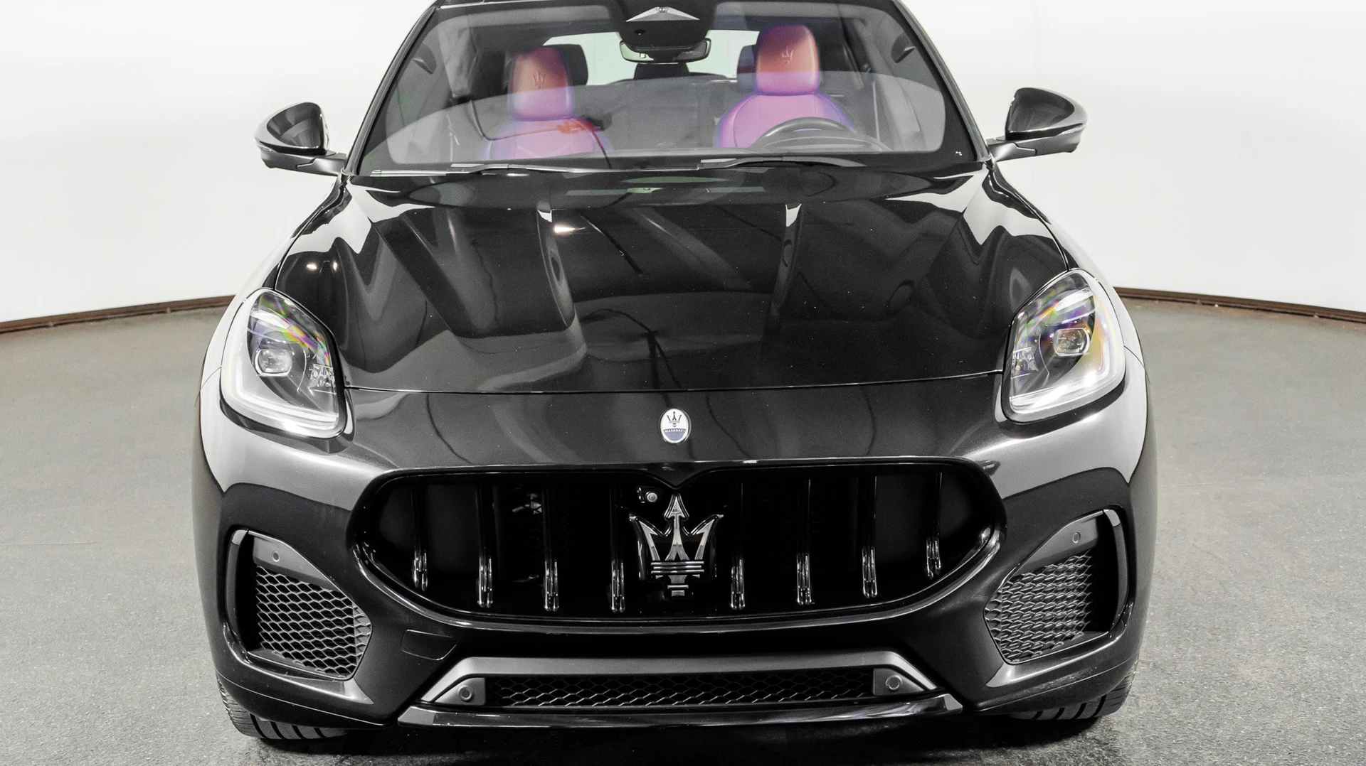 mph019_1533809402_content_homenetiol_com_2001243_2130496_0x0_f8e631e5f2504686aca28448e74c3a5f_7b7a333ca4